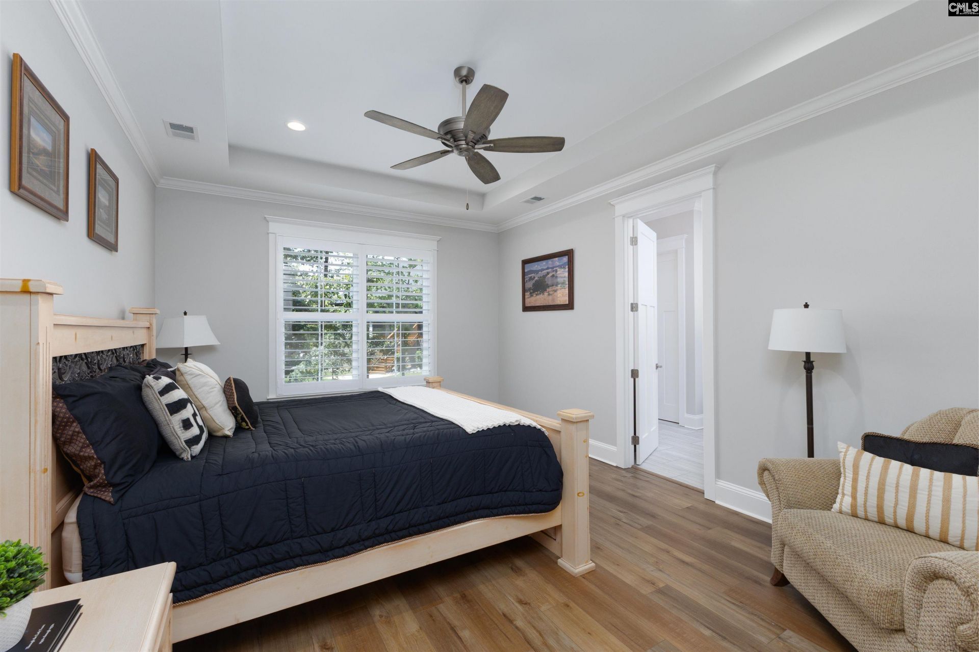 230 Mariners Way Photo 19