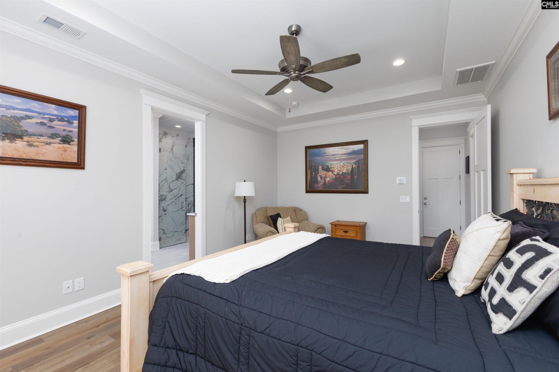 230 Mariners Way Photo 20