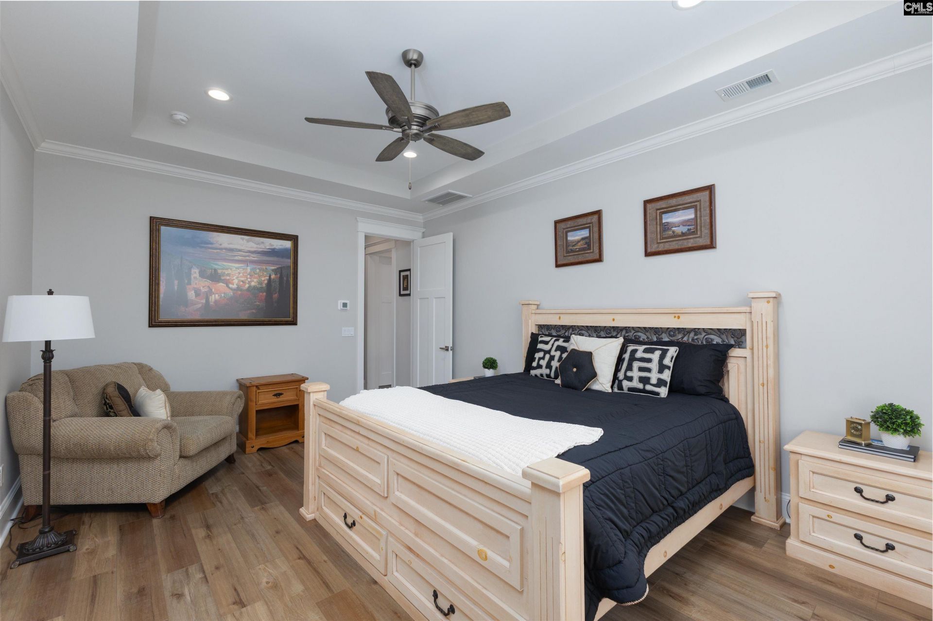 230 Mariners Way Photo 21