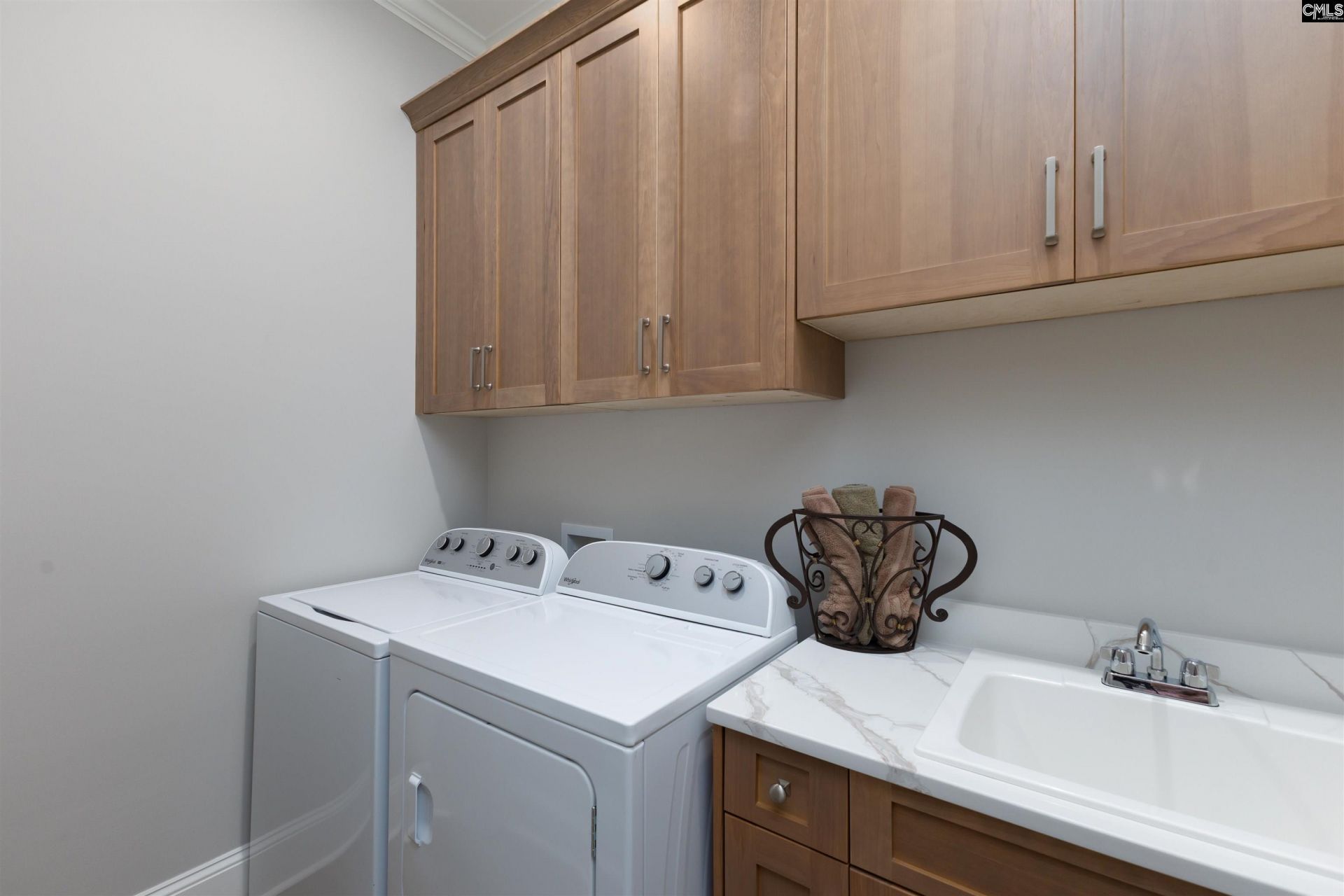 230 Mariners Way Photo 26
