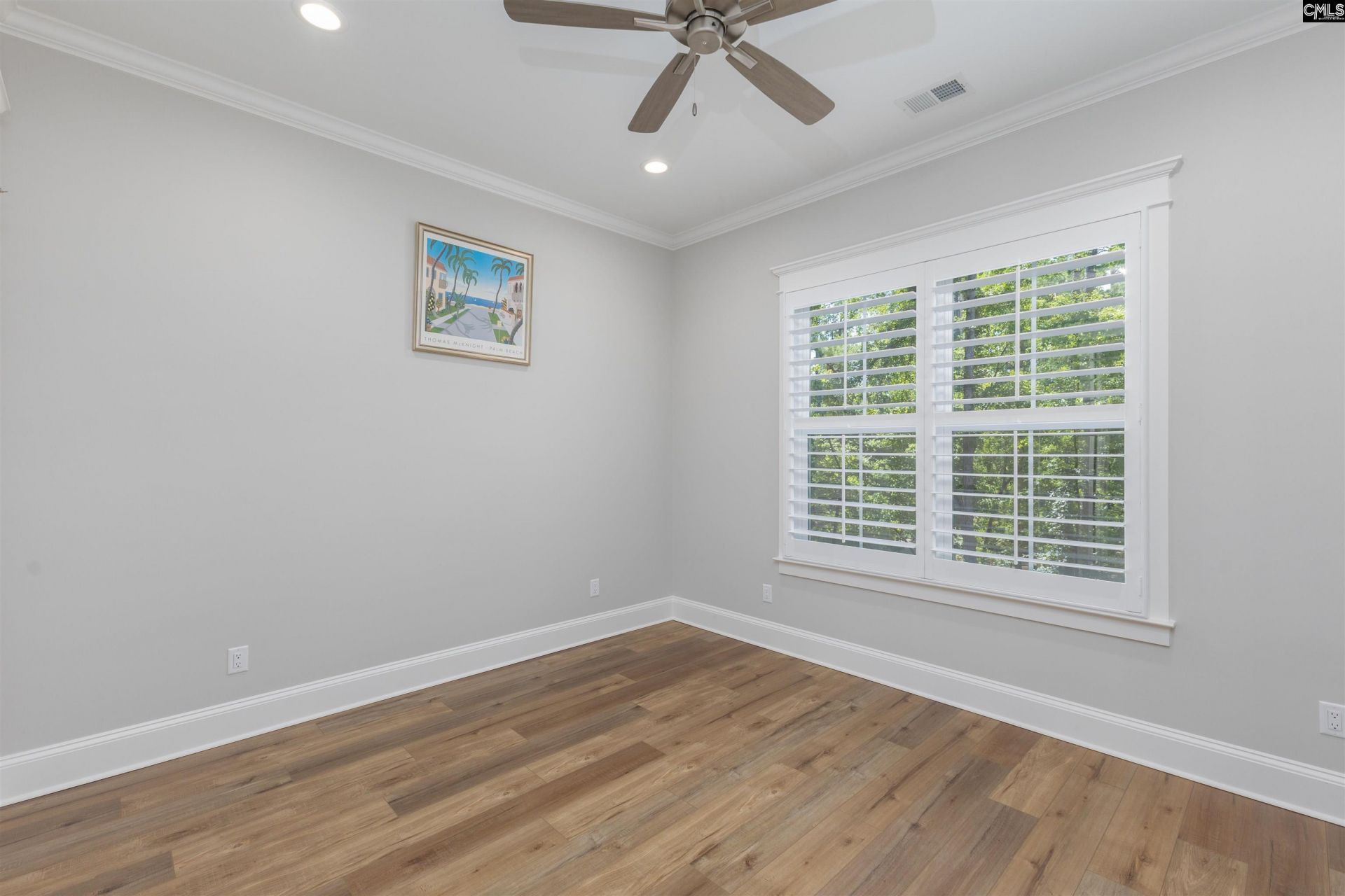 230 Mariners Way Photo 27
