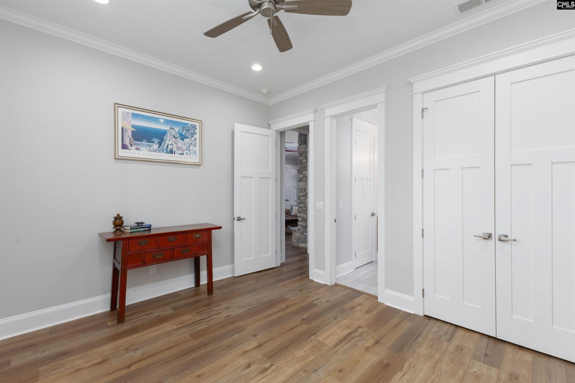 230 Mariners Way Photo 28