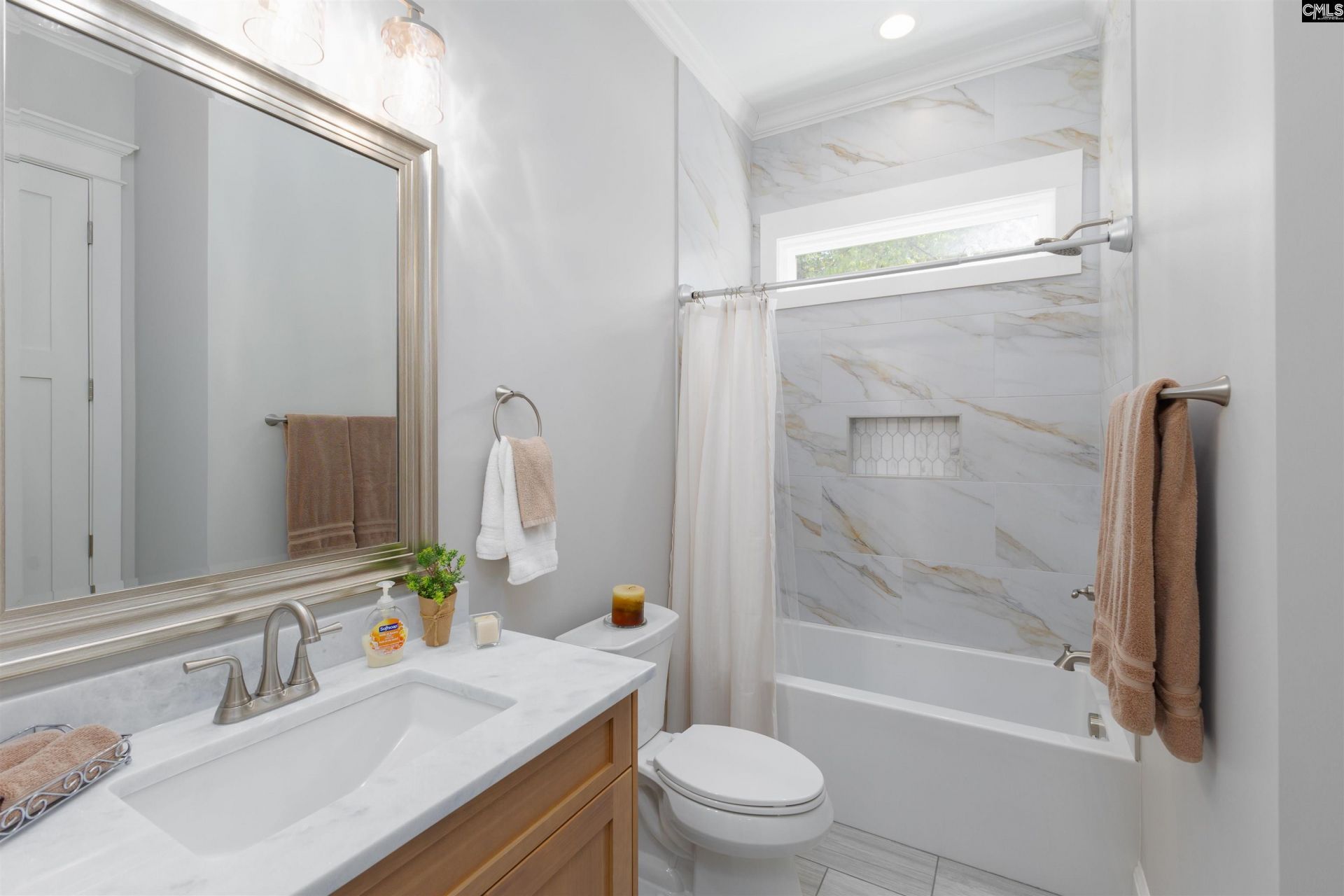 230 Mariners Way Photo 29