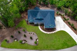 230 Mariners Way photo 4