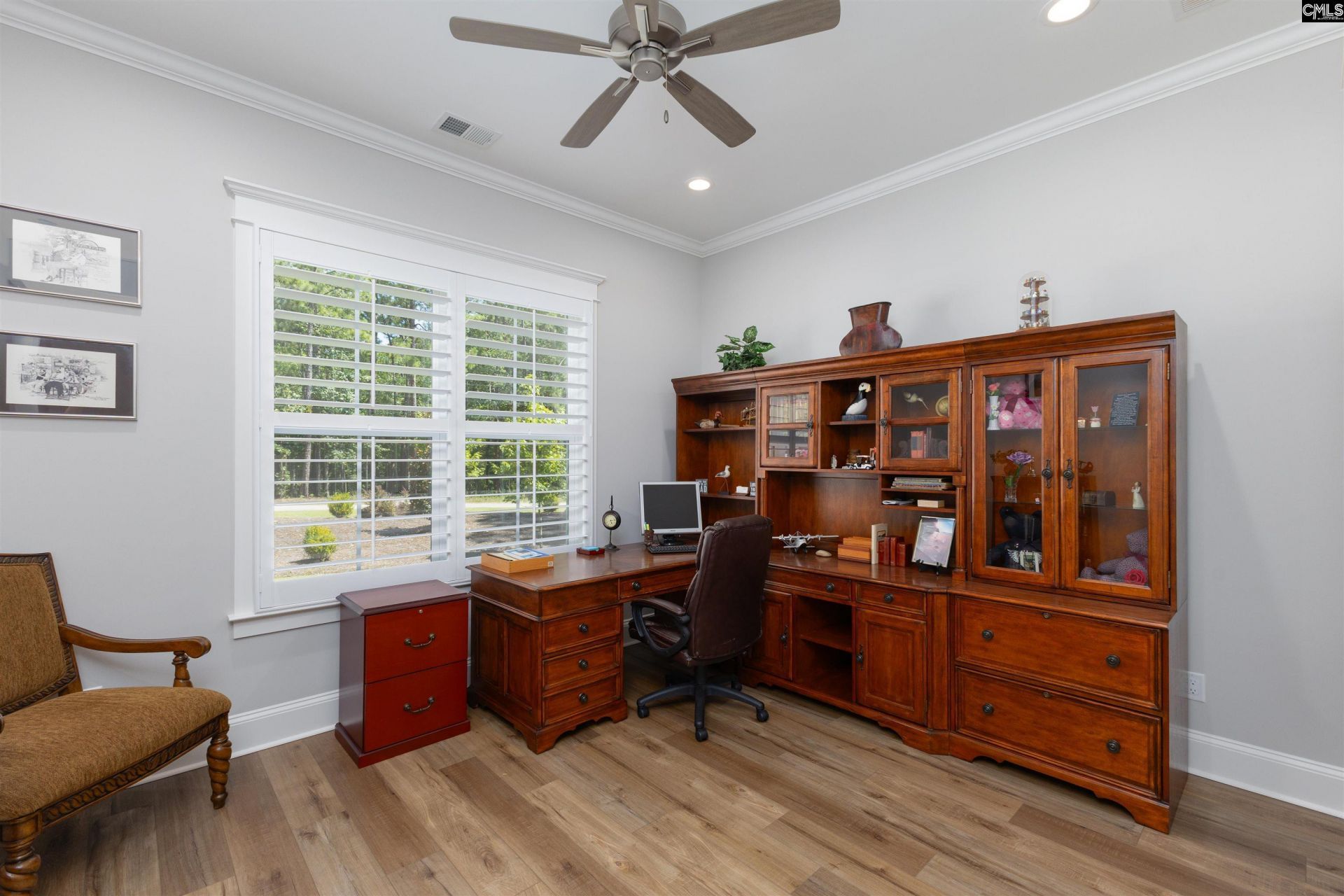 230 Mariners Way Photo 30