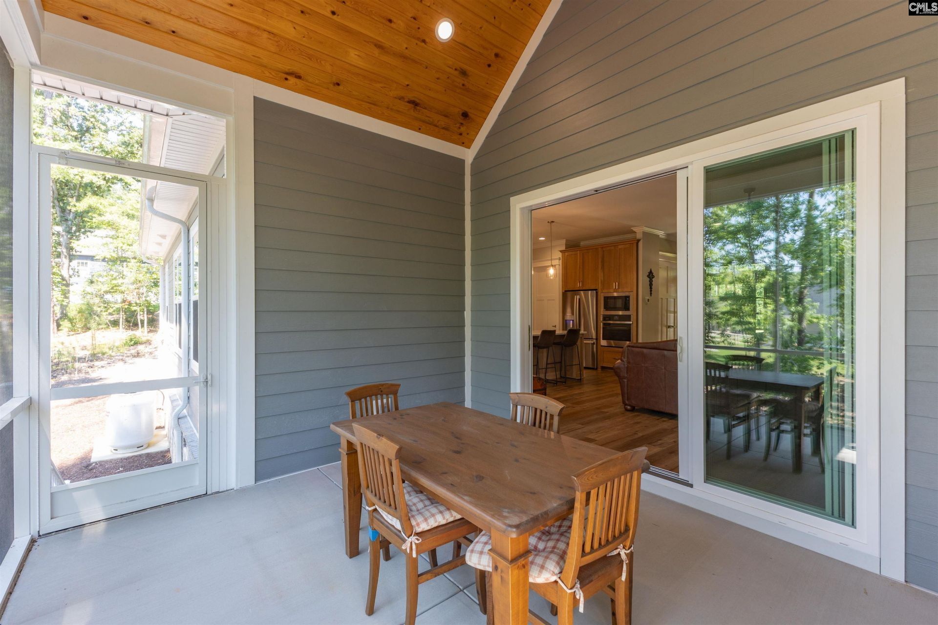 230 Mariners Way Photo 31
