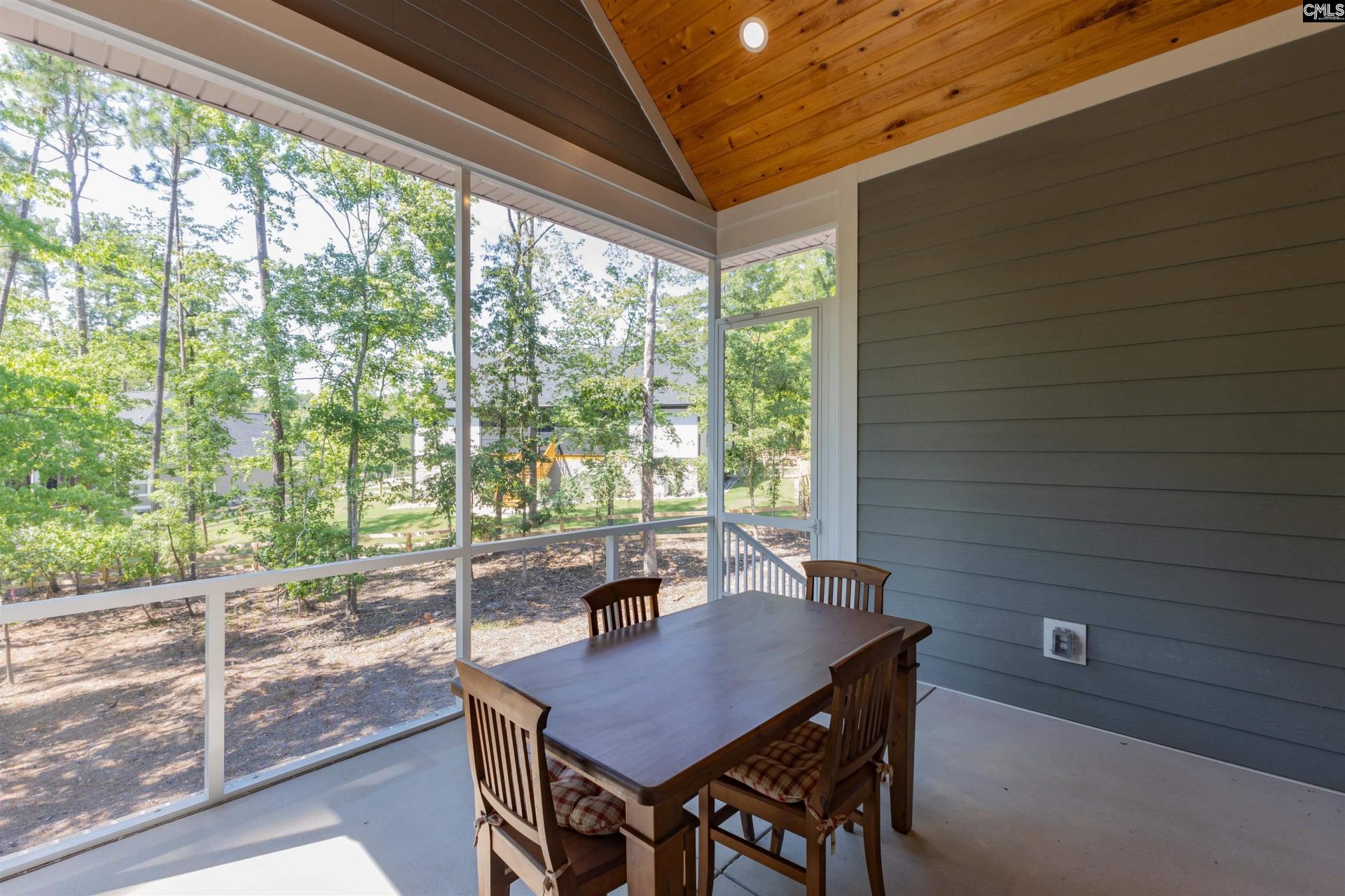 230 Mariners Way Photo 32