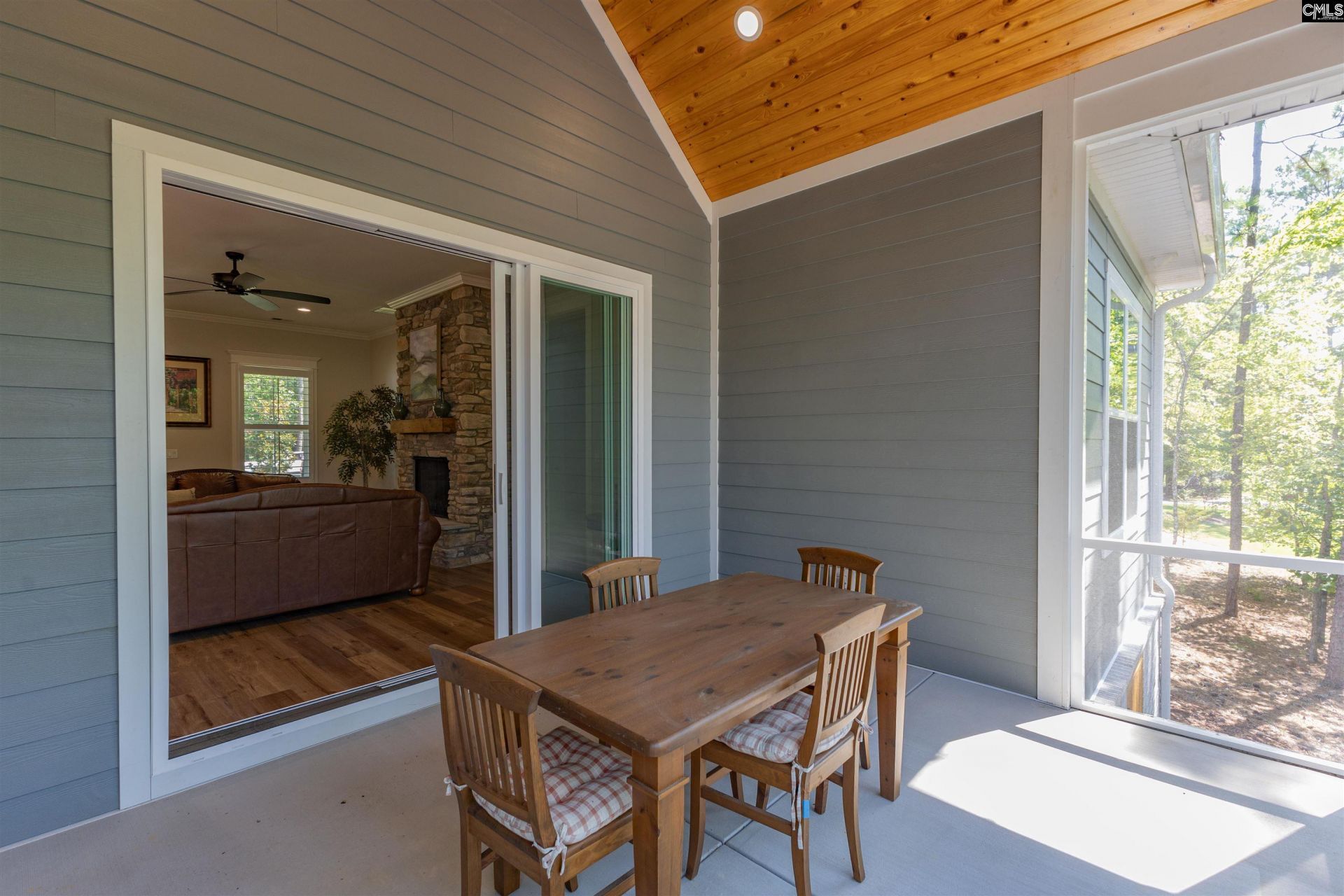 230 Mariners Way Photo 33