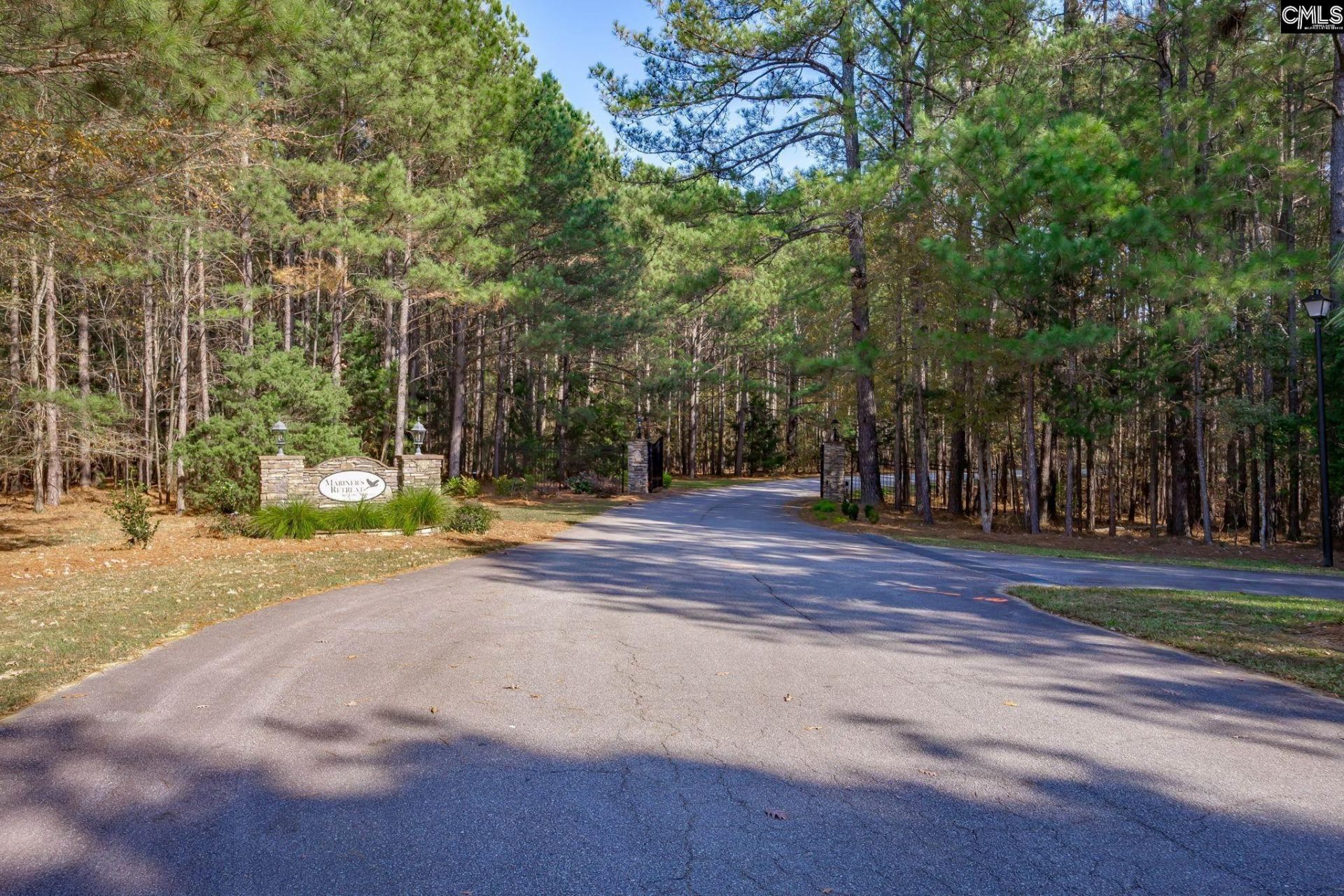 230 Mariners Way Photo 34