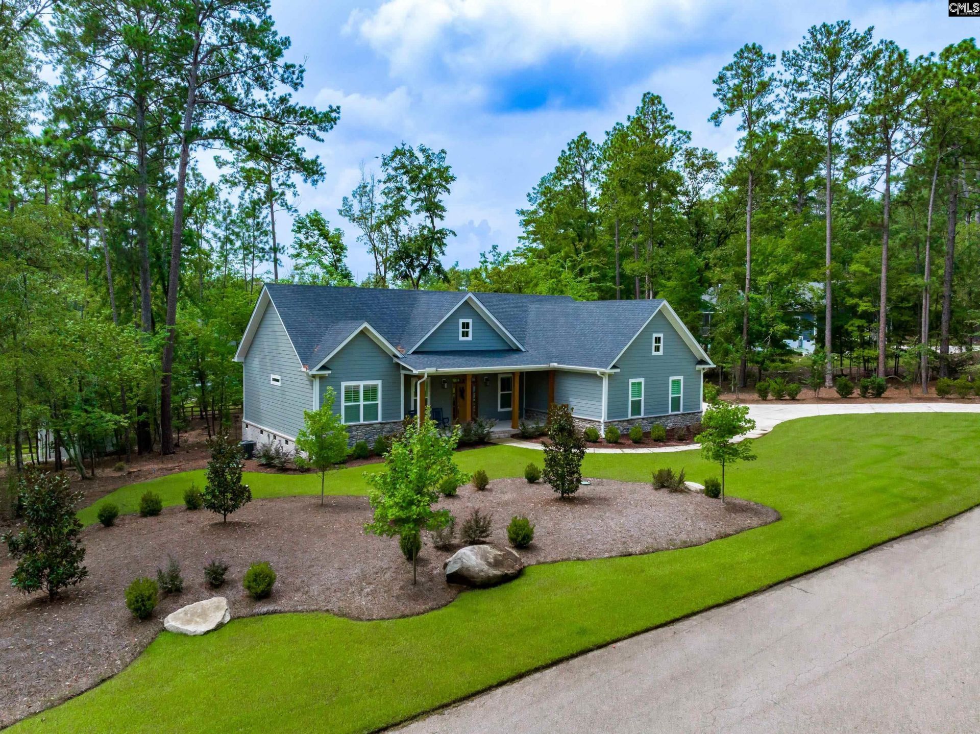 230 Mariners Way Photo 35