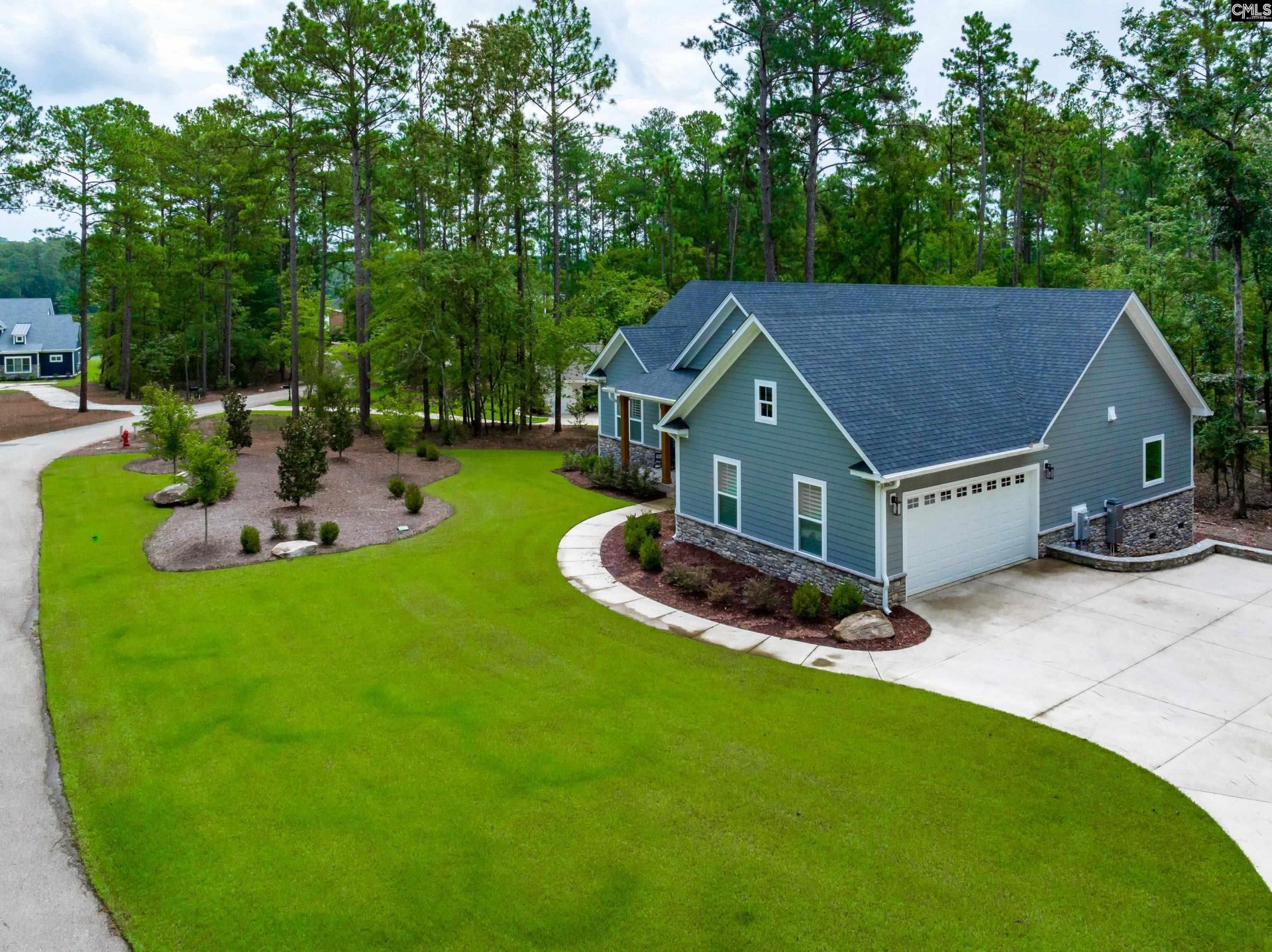 230 Mariners Way Photo 36