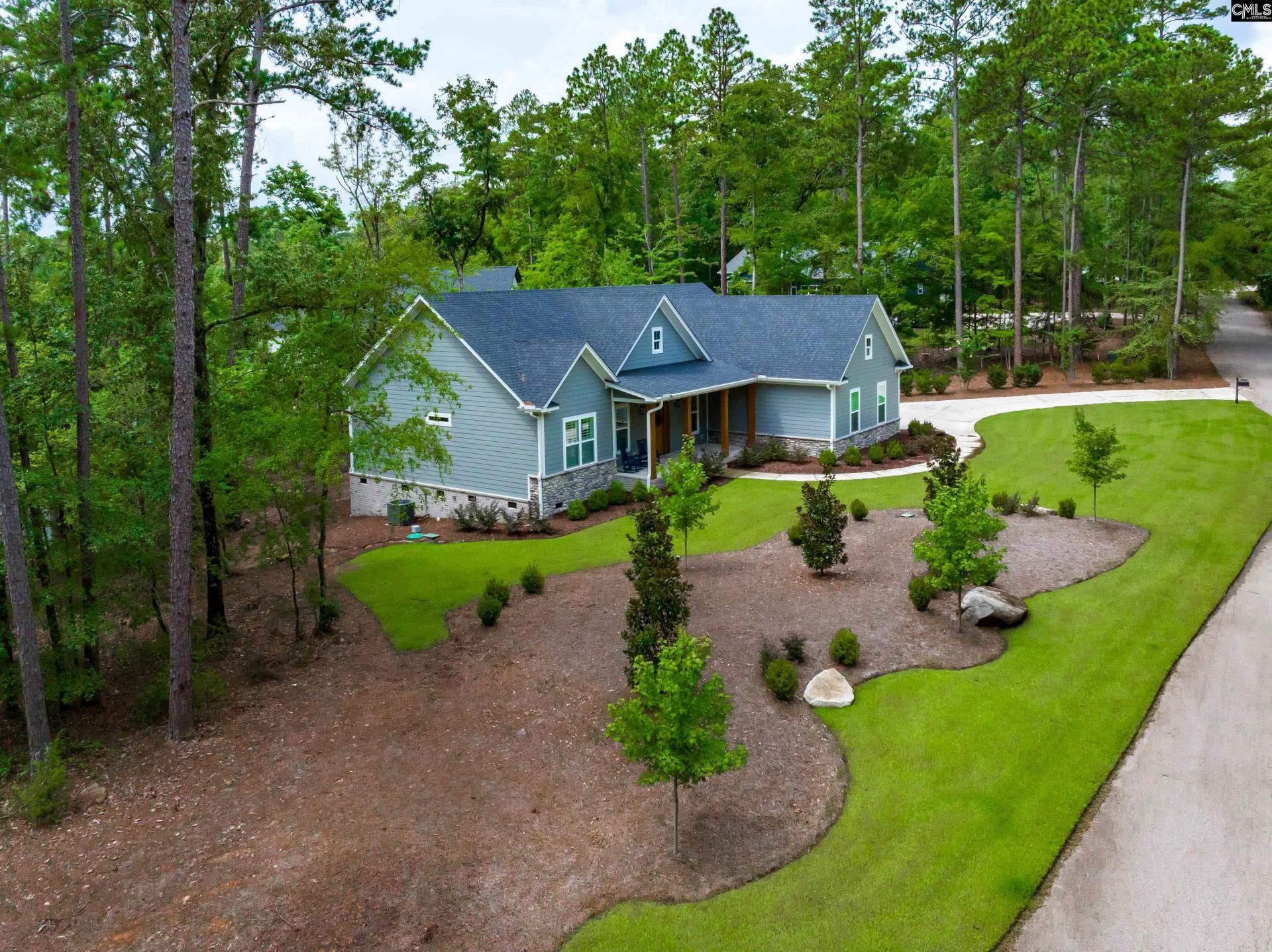 230 Mariners Way Photo 37
