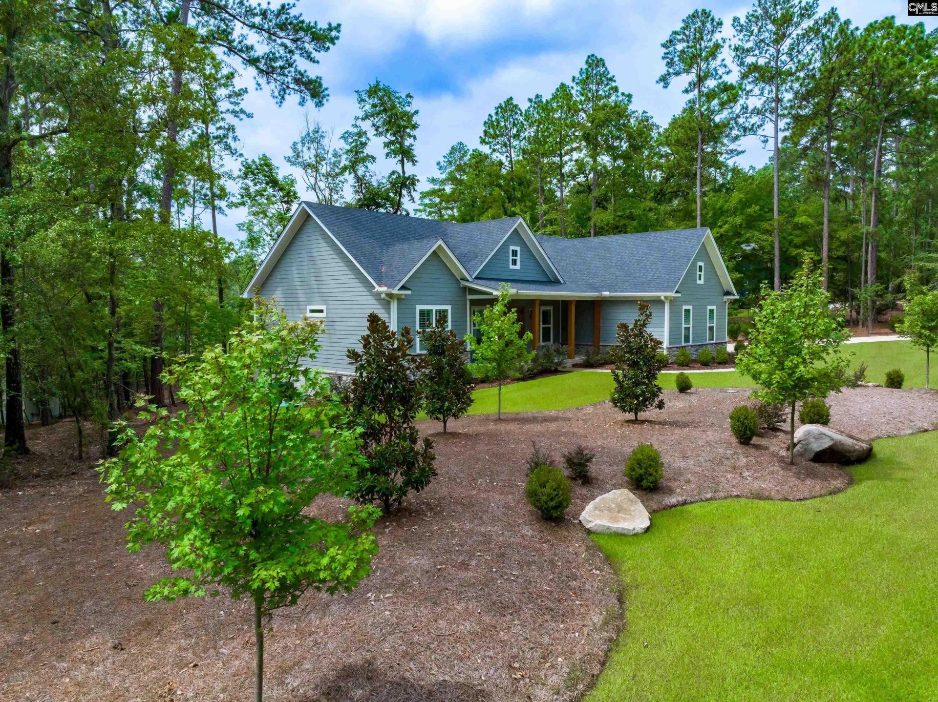 230 Mariners Way Photo 38