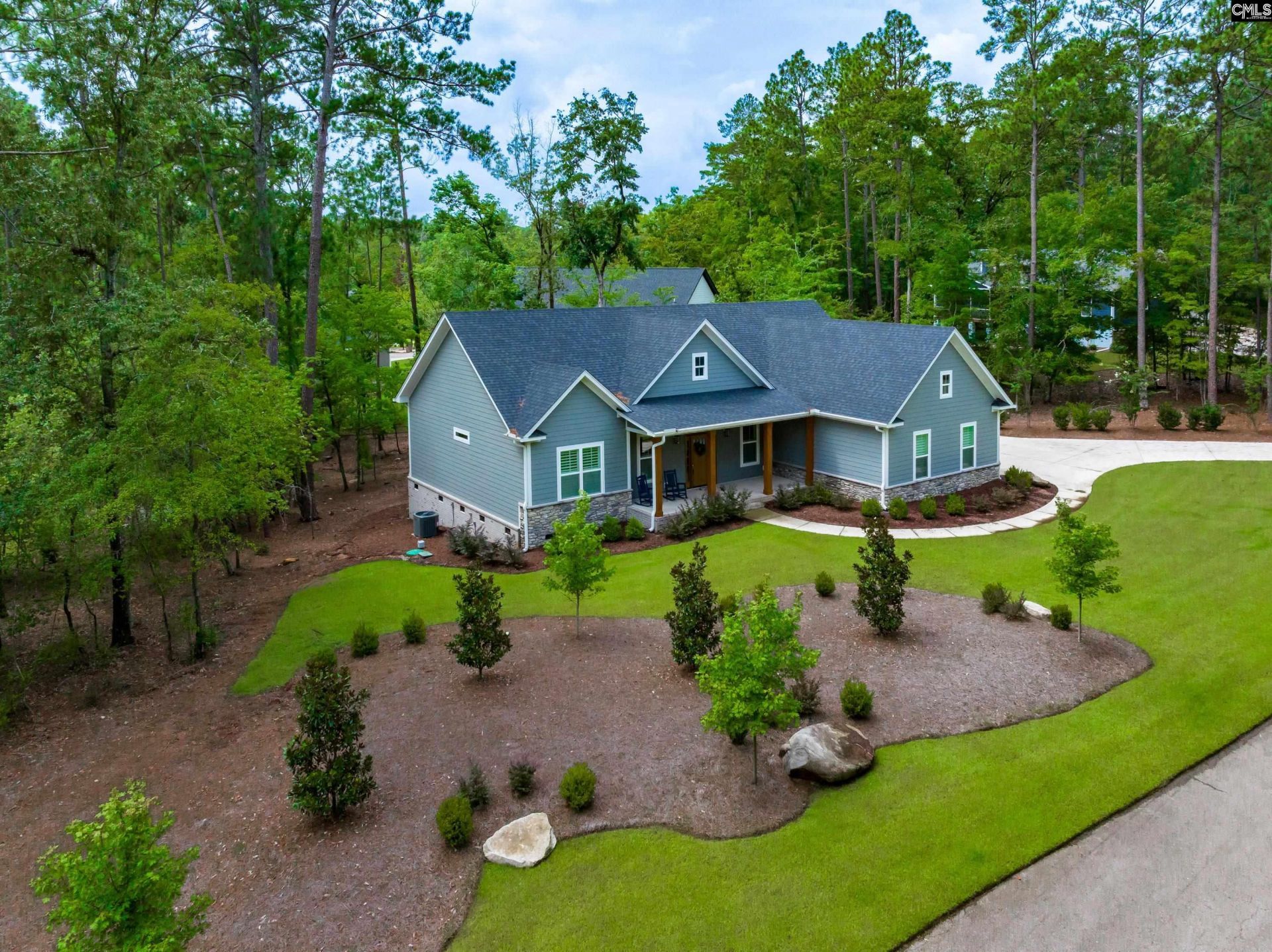 230 Mariners Way Photo 39