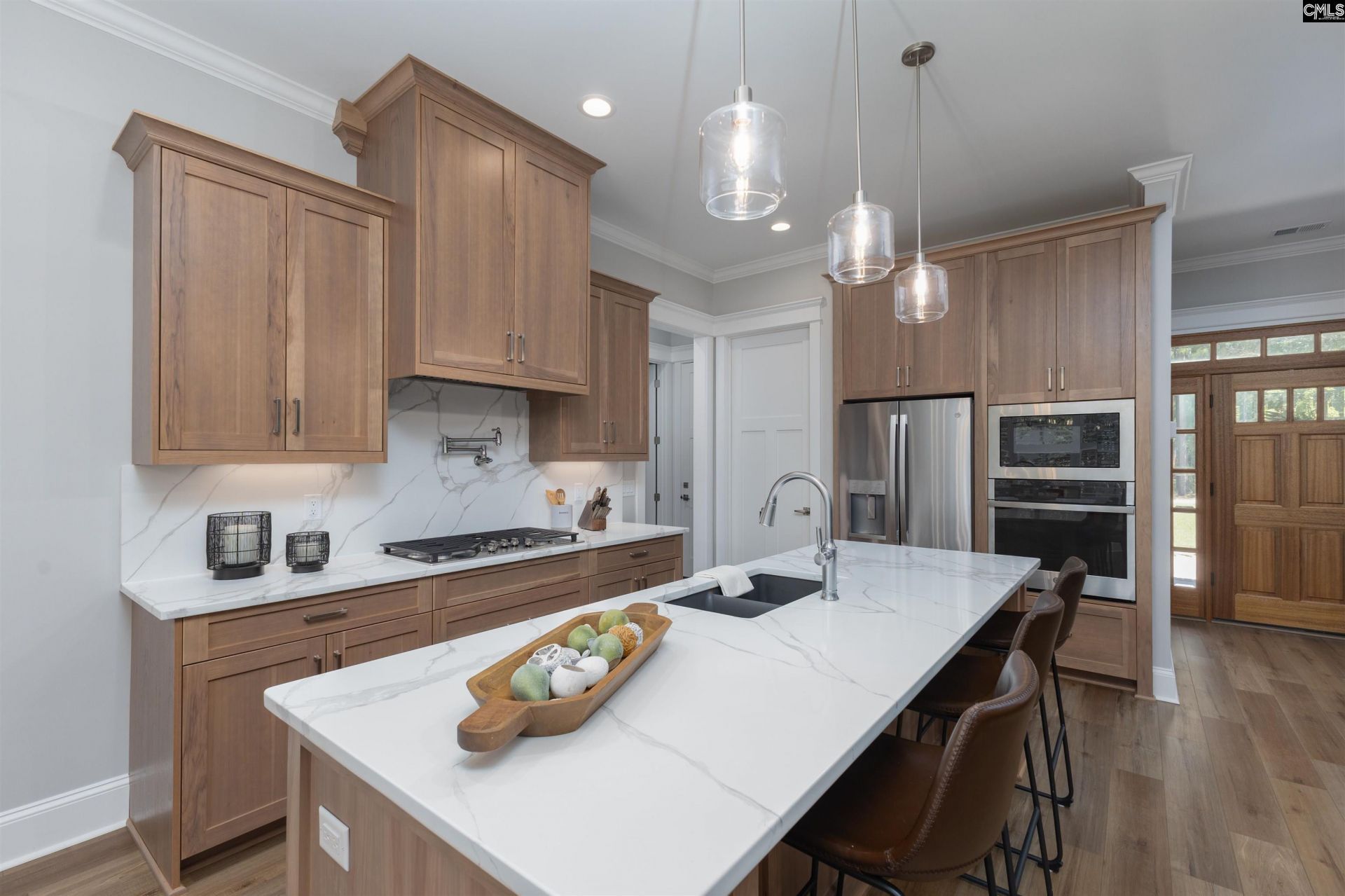 230 Mariners Way Photo 4