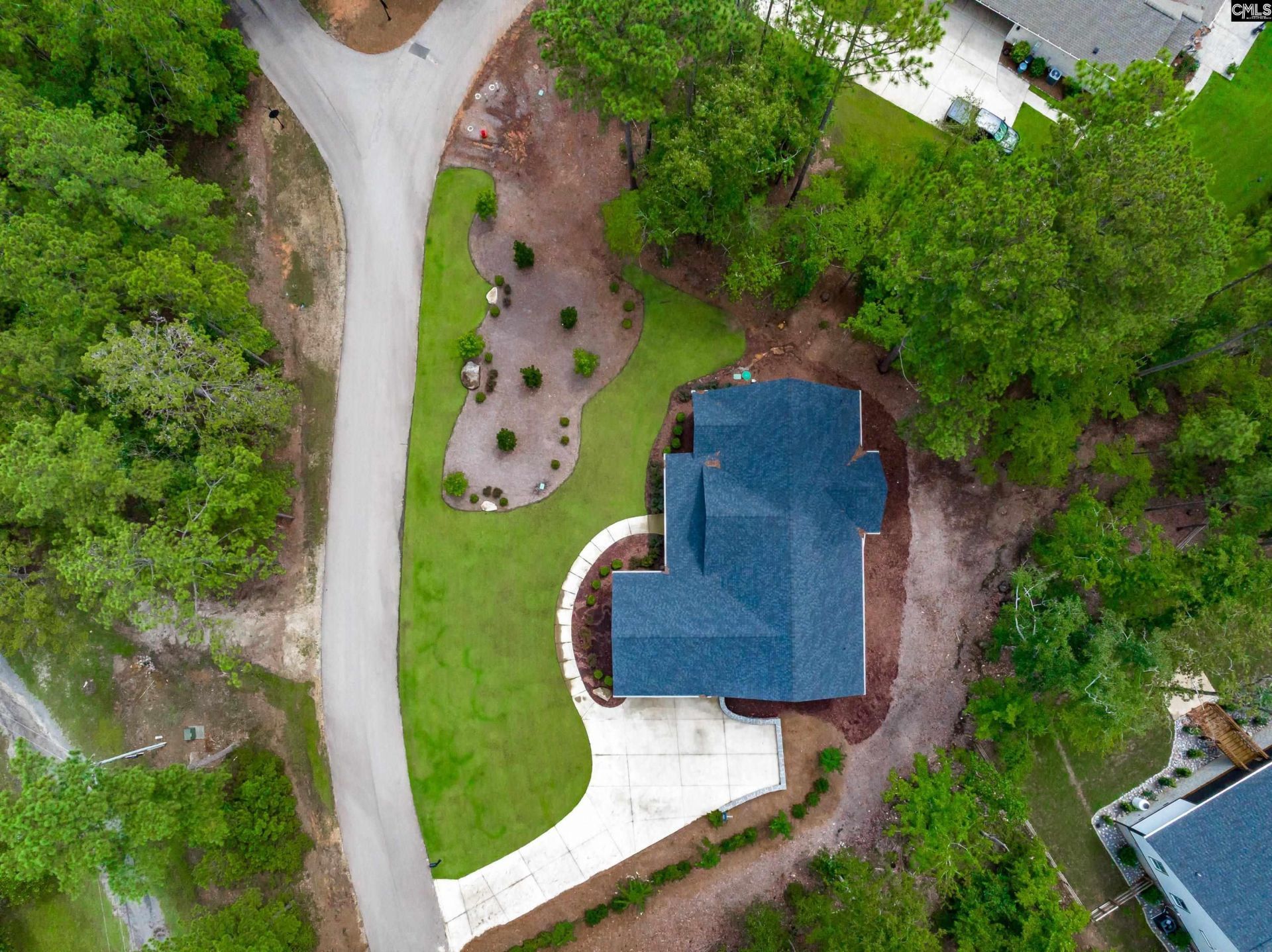 230 Mariners Way Photo 40