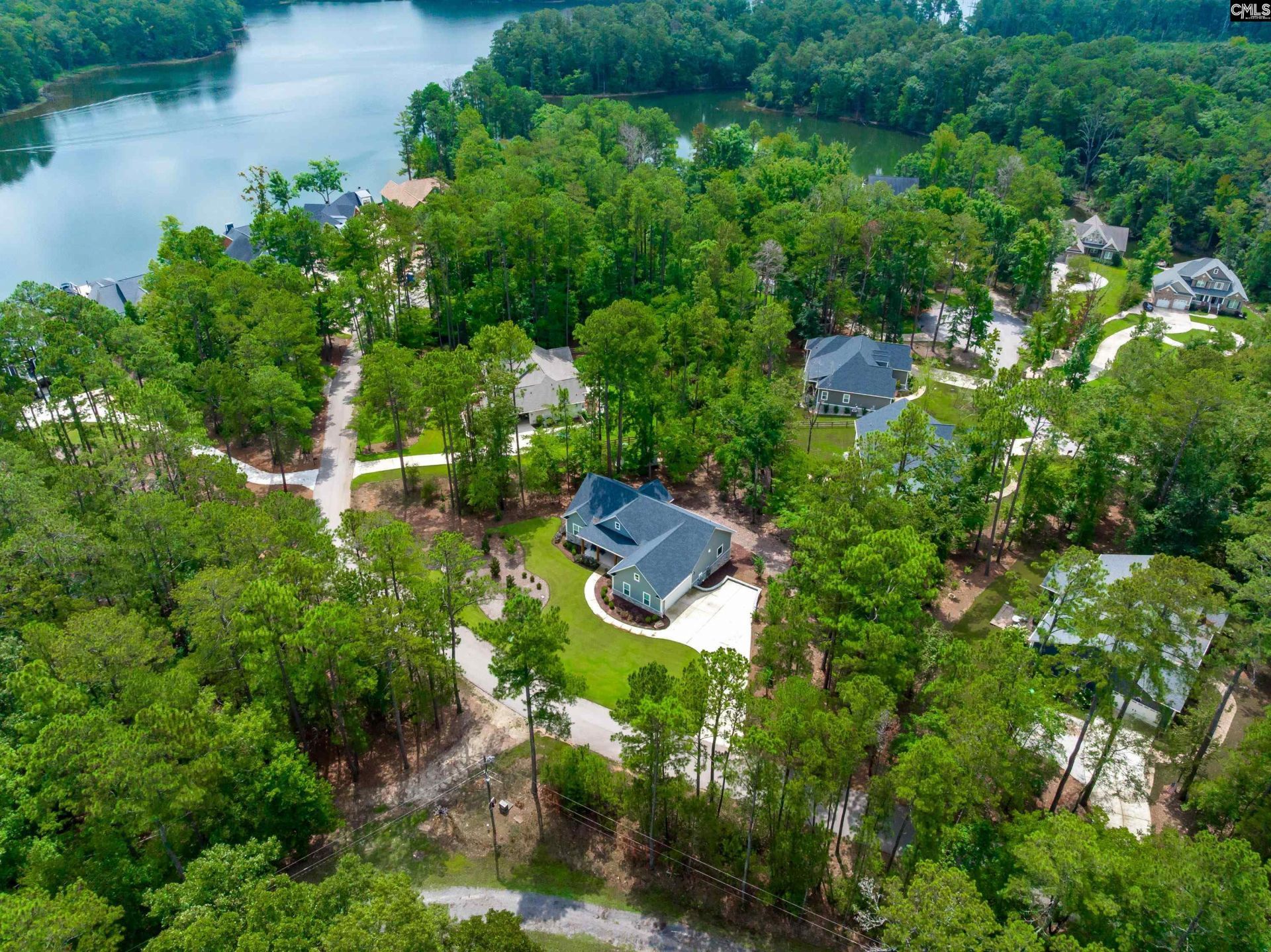 230 Mariners Way Photo 41