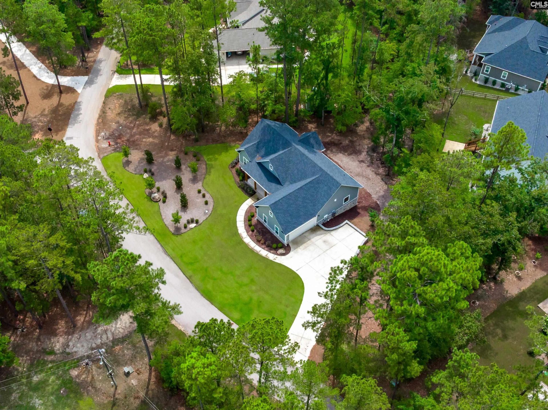 230 Mariners Way Photo 42