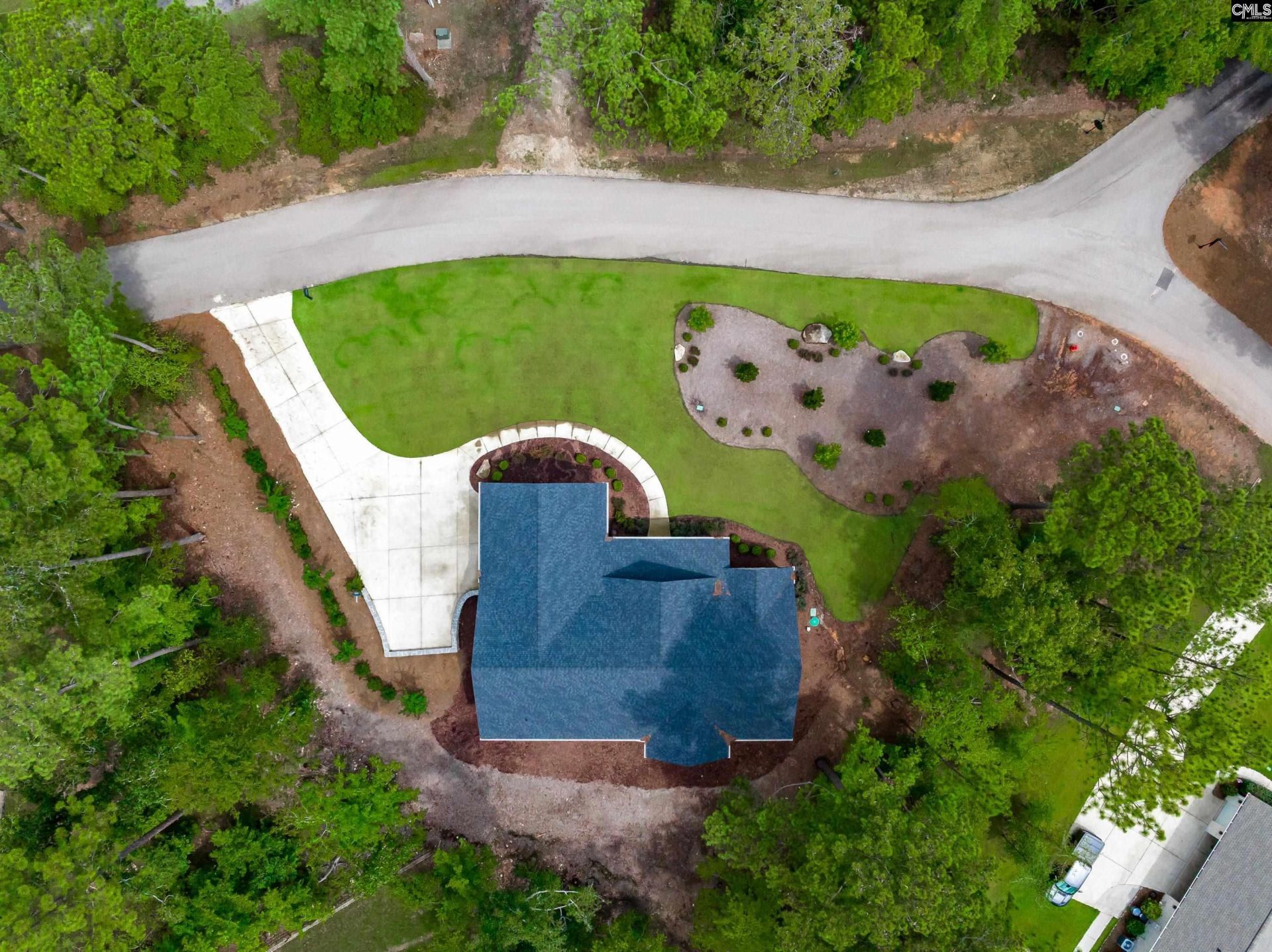 230 Mariners Way Photo 43