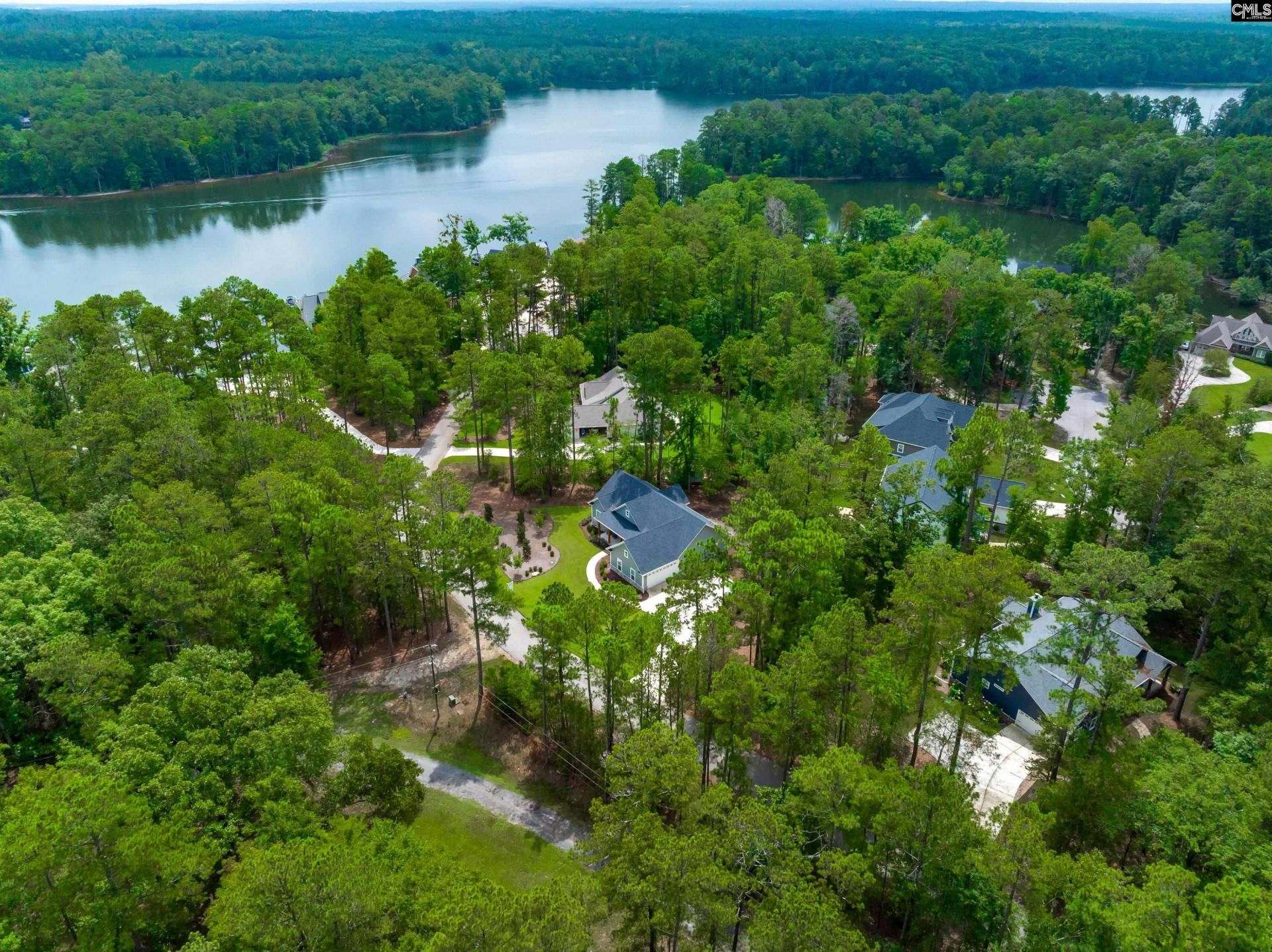 230 Mariners Way Photo 44