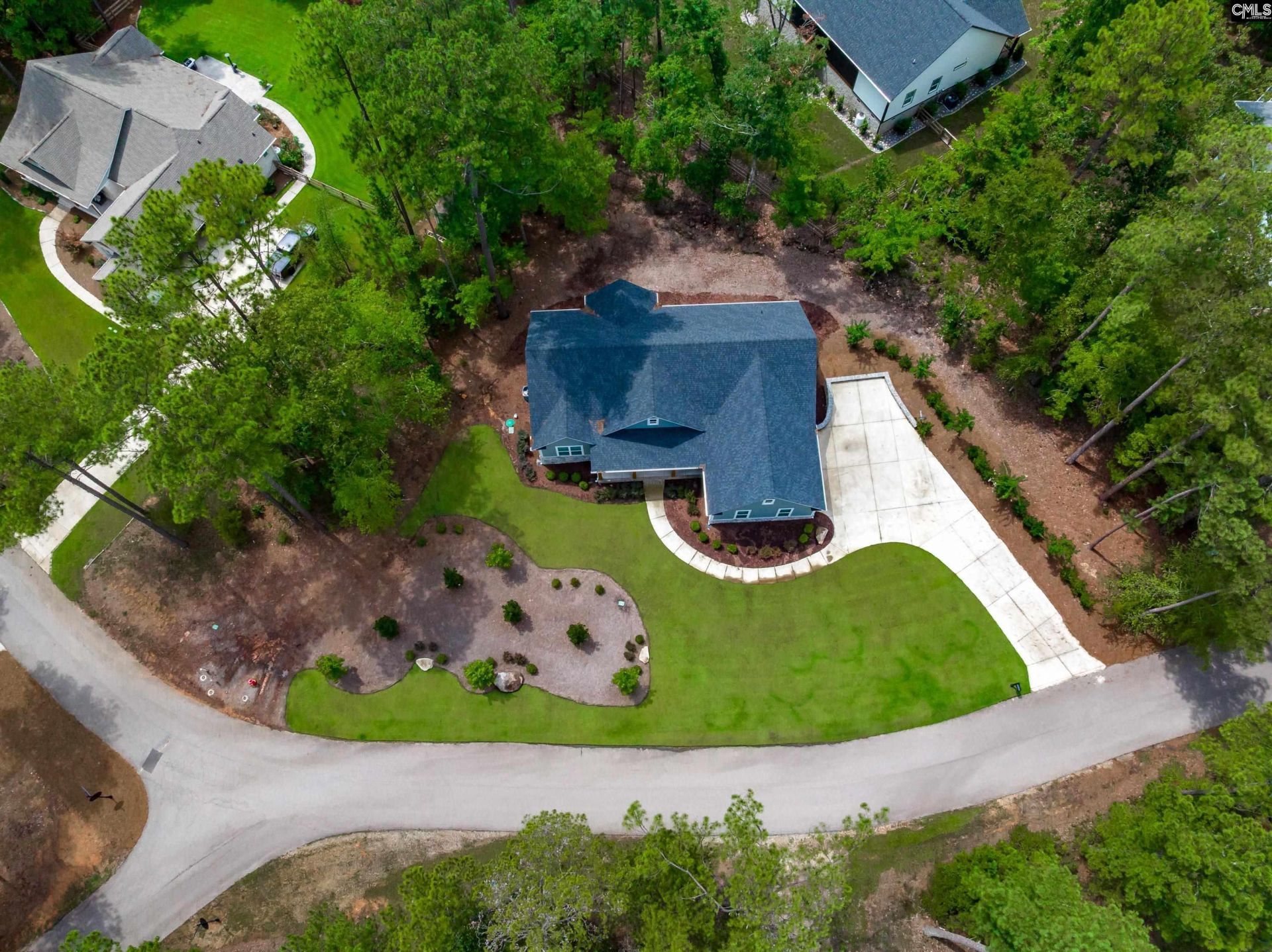 230 Mariners Way Photo 45