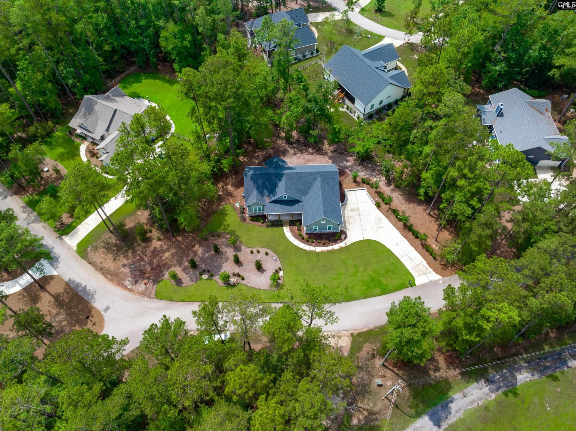 230 Mariners Way Photo 46