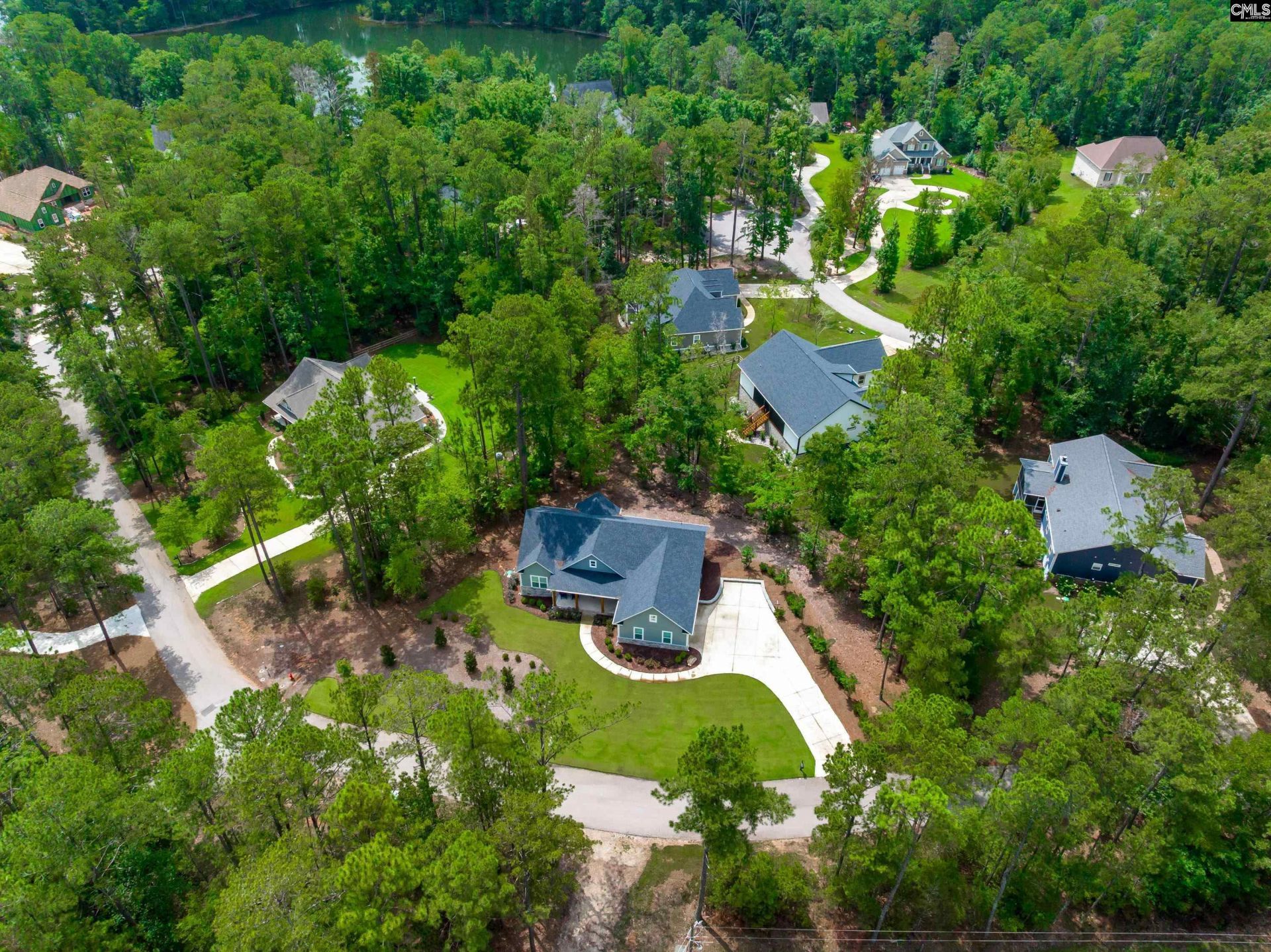 230 Mariners Way Photo 47