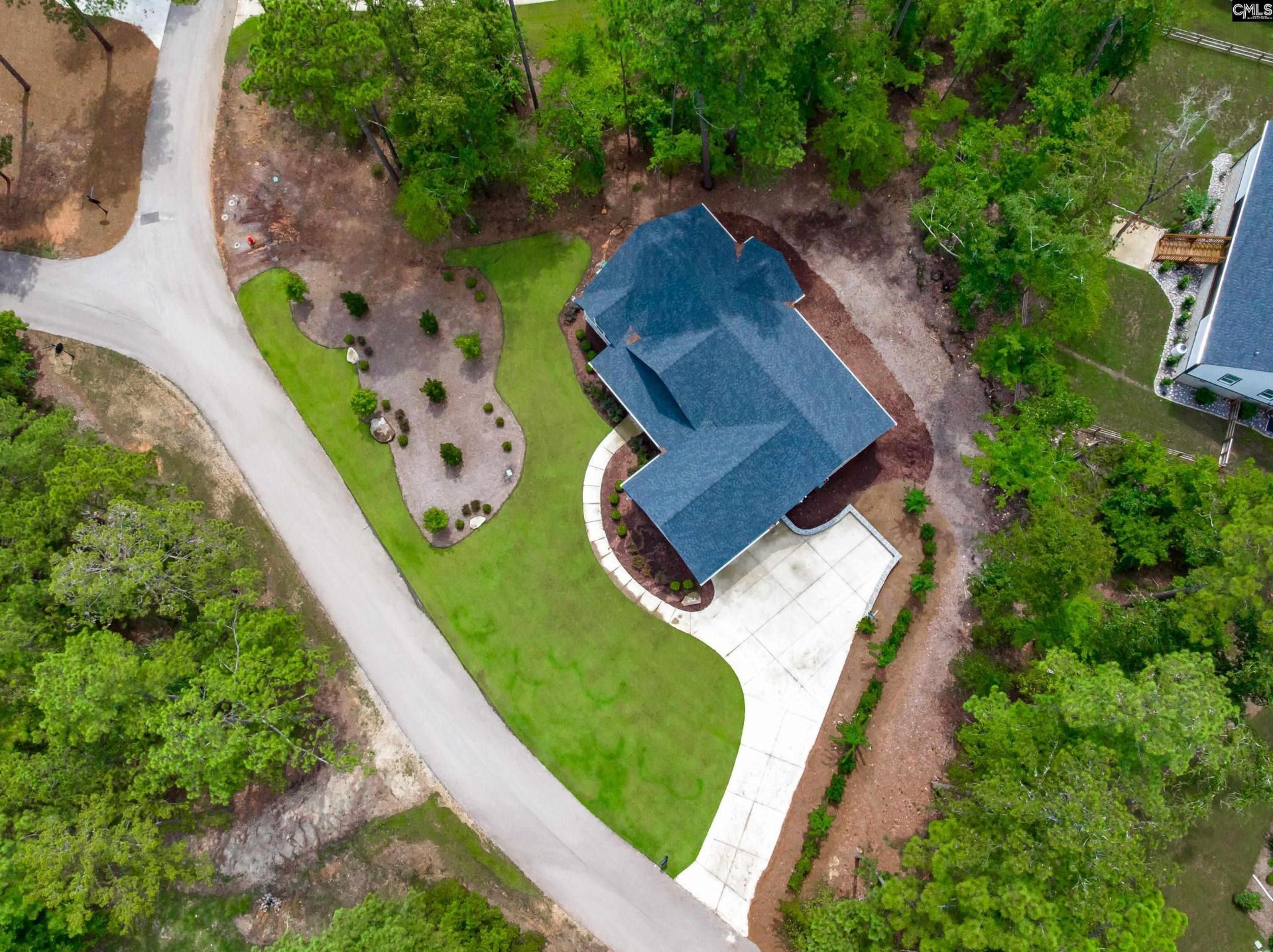 230 Mariners Way Photo 48