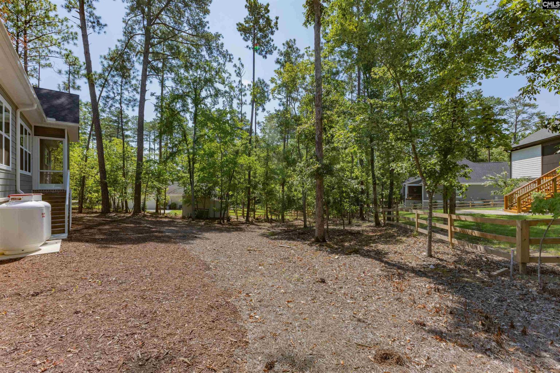 230 Mariners Way Photo 49