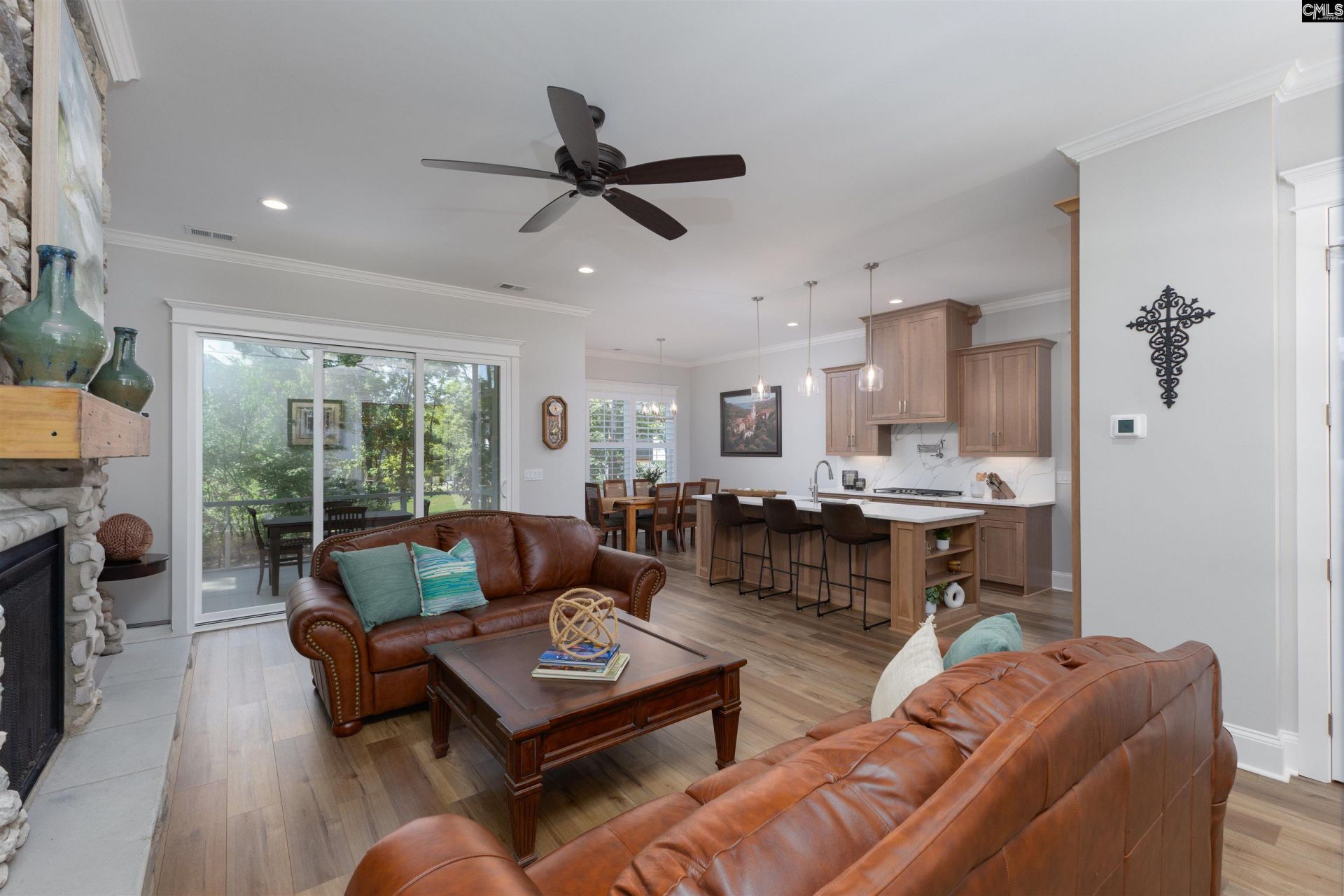 230 Mariners Way Photo 5
