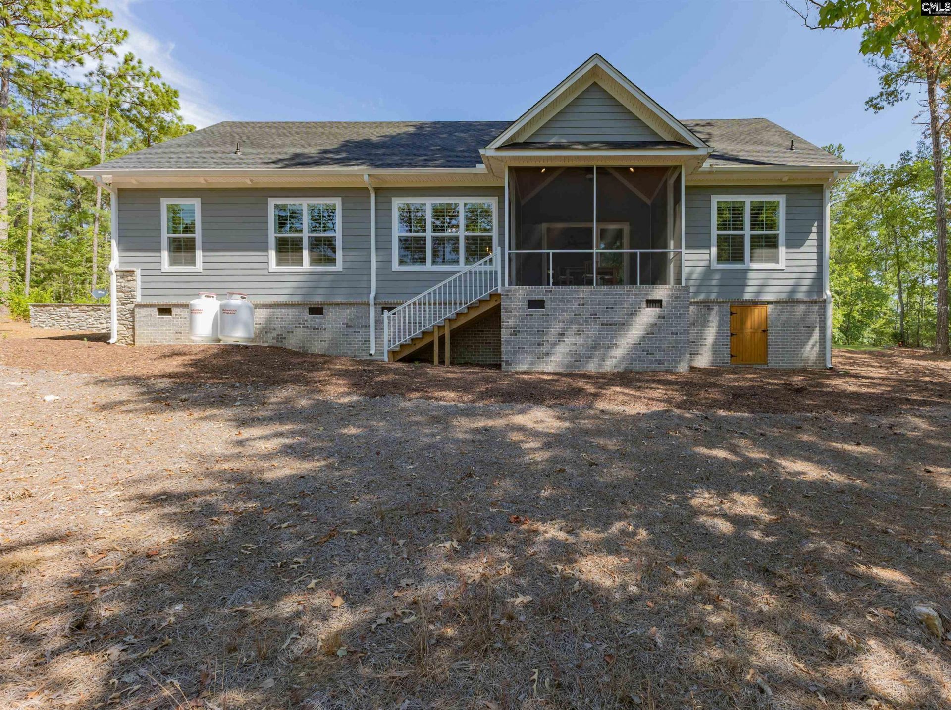 230 Mariners Way Photo 50