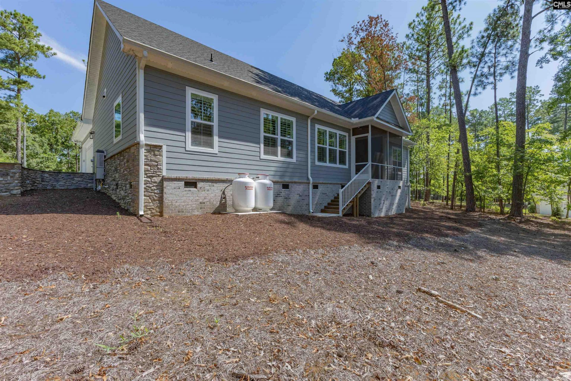 230 Mariners Way Photo 51