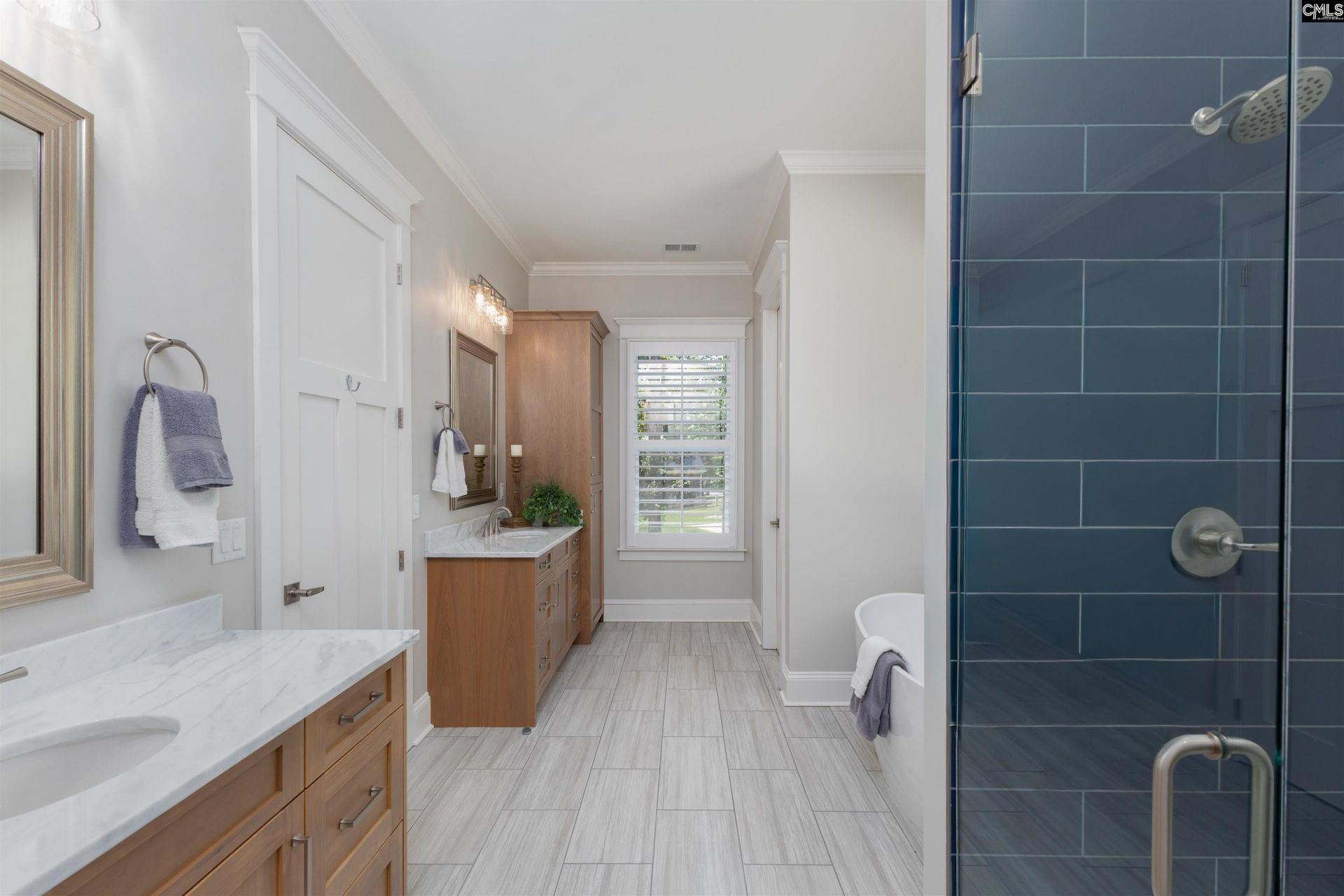 230 Mariners Way Photo 6