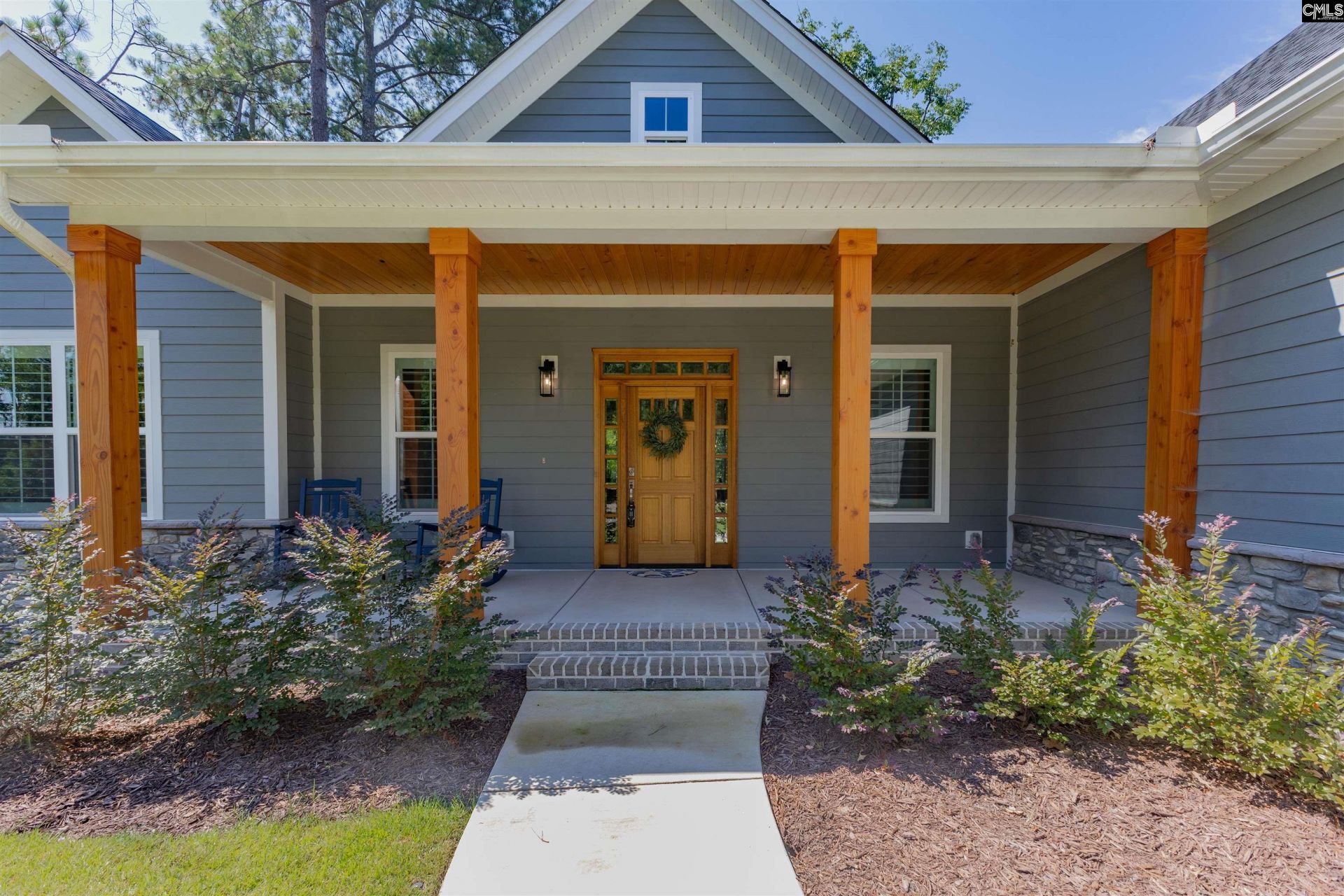 230 Mariners Way Photo 8