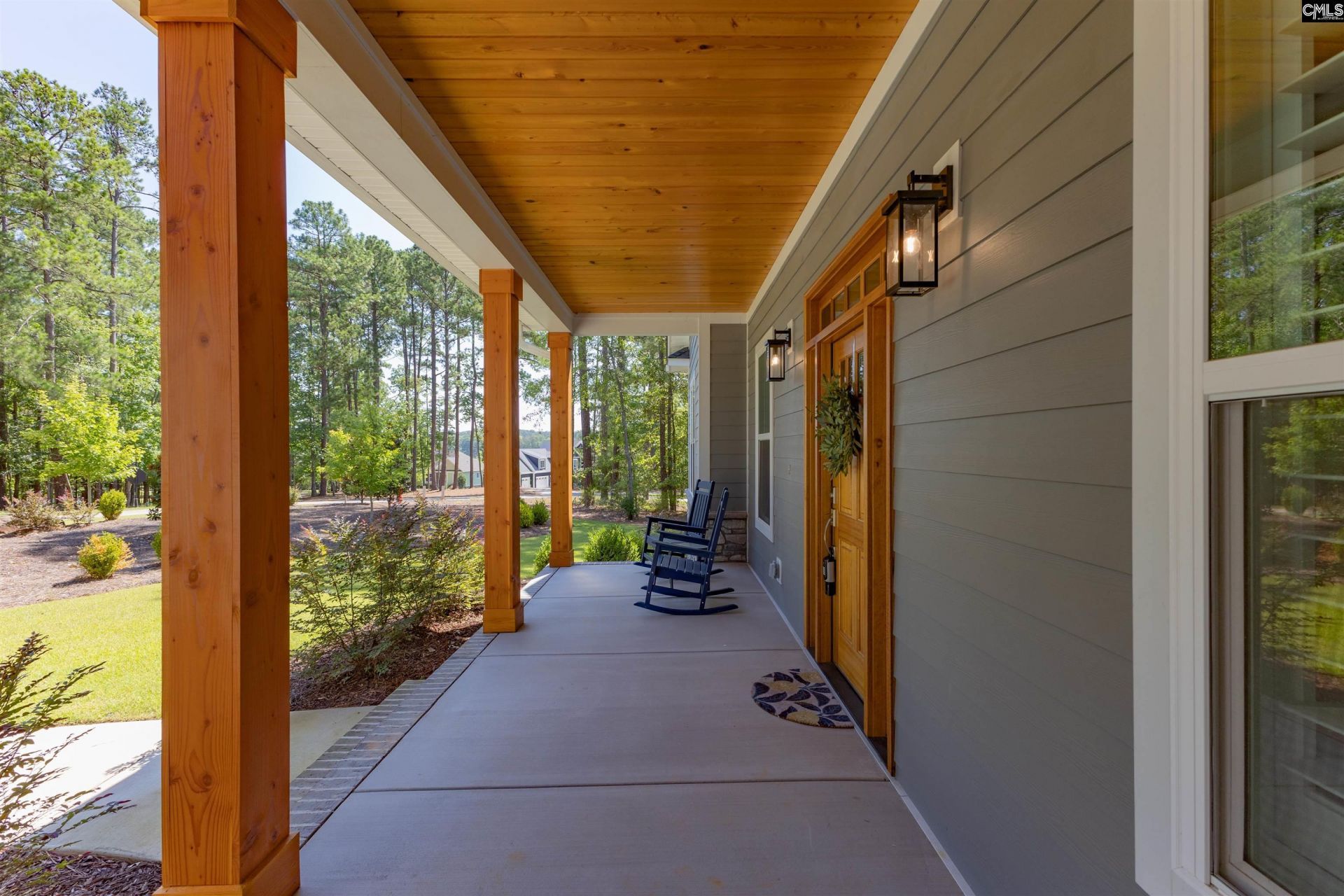 230 Mariners Way Photo 9