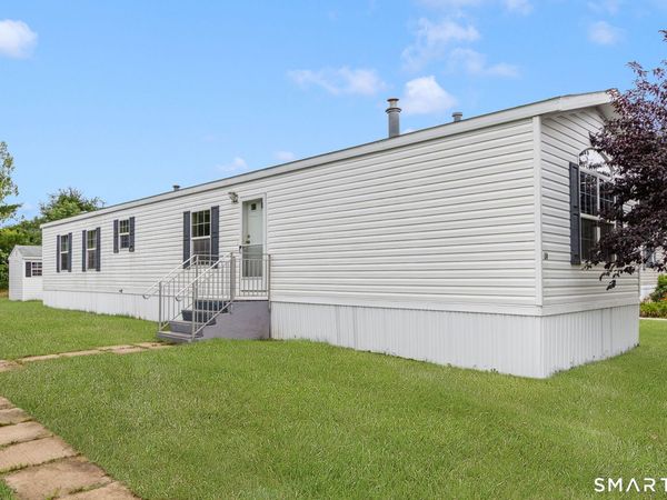 14 Kitty, Windham, CT 06256