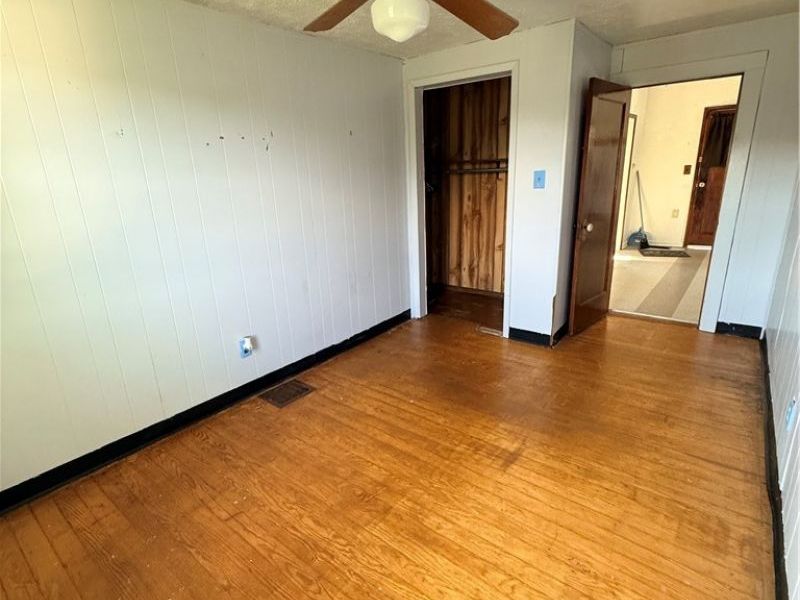 934 Buena Vista Boulevard, Steubenville, OH 43952 Photo 37