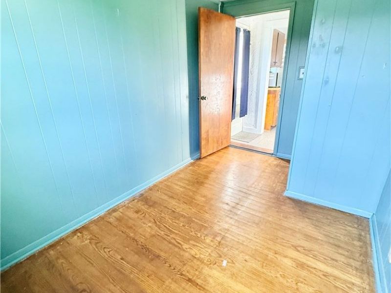 934 Buena Vista Boulevard, Steubenville, OH 43952 Photo 39