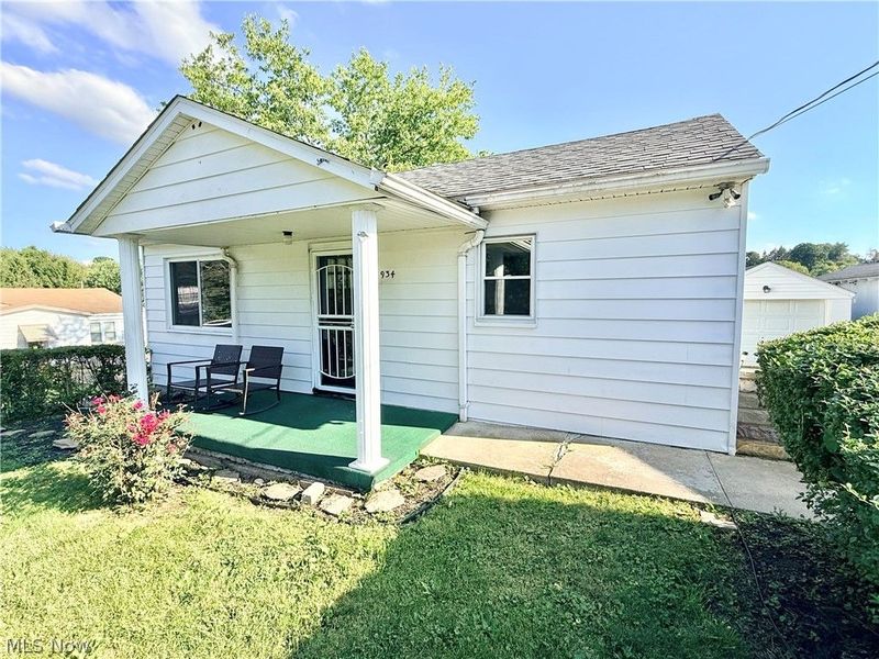 934 Buena Vista Boulevard, Steubenville, OH 43952 Photo 4