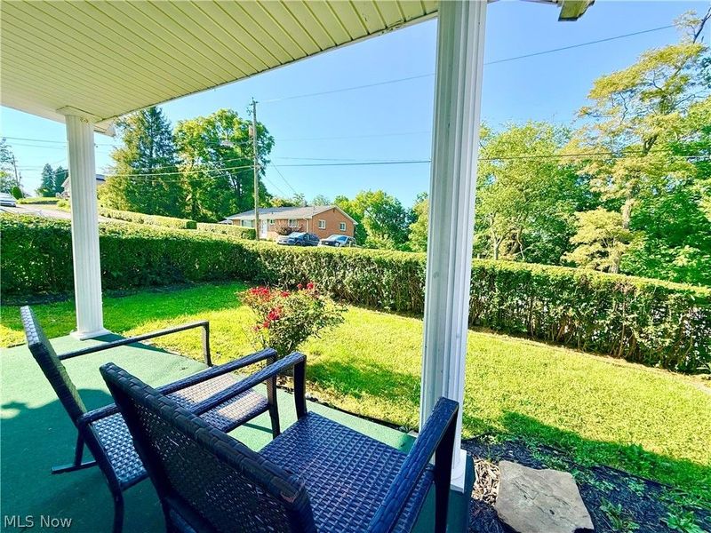 934 Buena Vista Boulevard, Steubenville, OH 43952 Photo 5