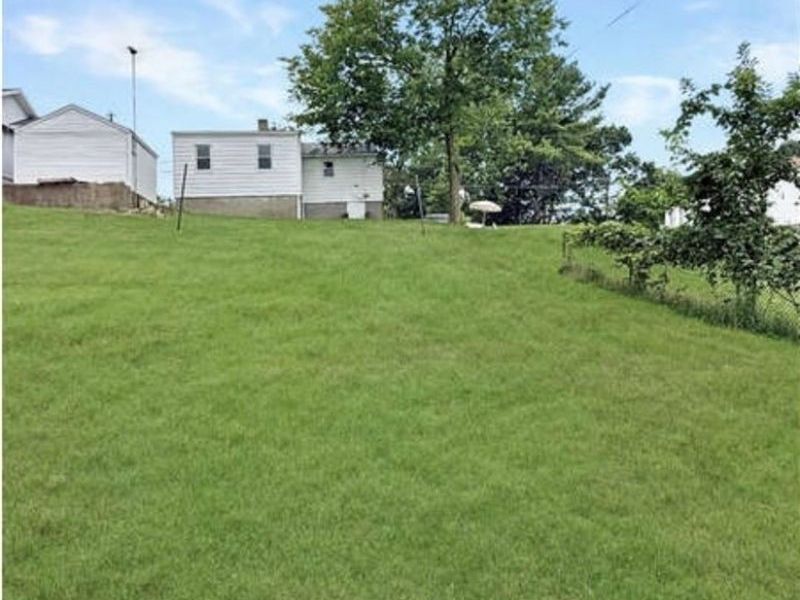 934 Buena Vista Boulevard, Steubenville, OH 43952 Photo 7