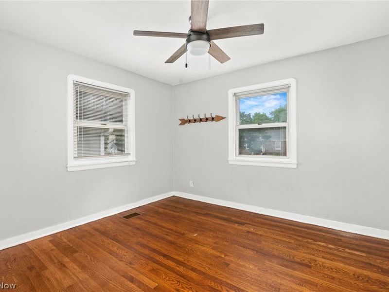 147 Overlook Avenue, Wadsworth, OH 44281 Photo 10