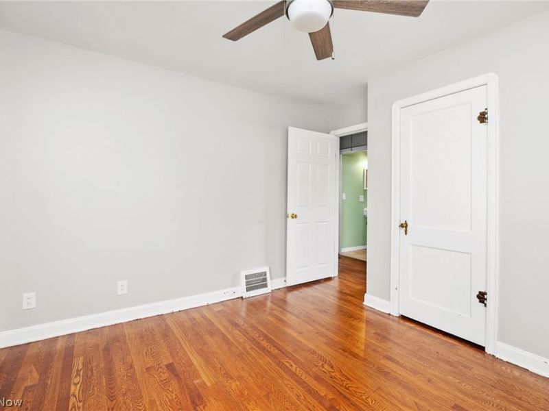 147 Overlook Avenue, Wadsworth, OH 44281 Photo 11