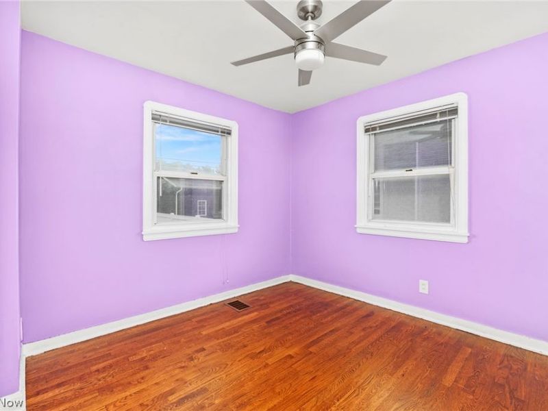 147 Overlook Avenue, Wadsworth, OH 44281 Photo 12