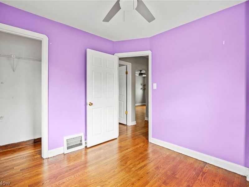 147 Overlook Avenue, Wadsworth, OH 44281 Photo 13