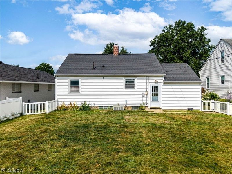 147 Overlook Avenue, Wadsworth, OH 44281 Photo 17