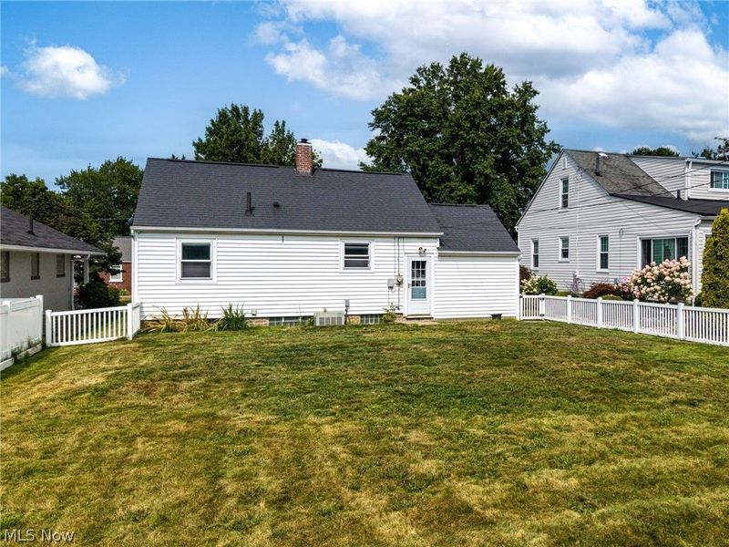147 Overlook Avenue, Wadsworth, OH 44281 Photo 18