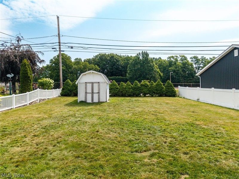 147 Overlook Avenue, Wadsworth, OH 44281 Photo 19