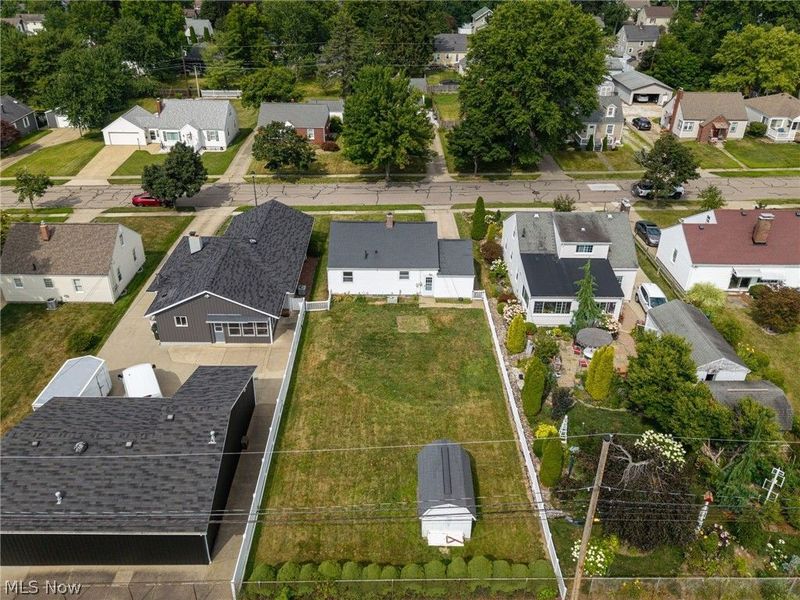147 Overlook Avenue, Wadsworth, OH 44281 Photo 20