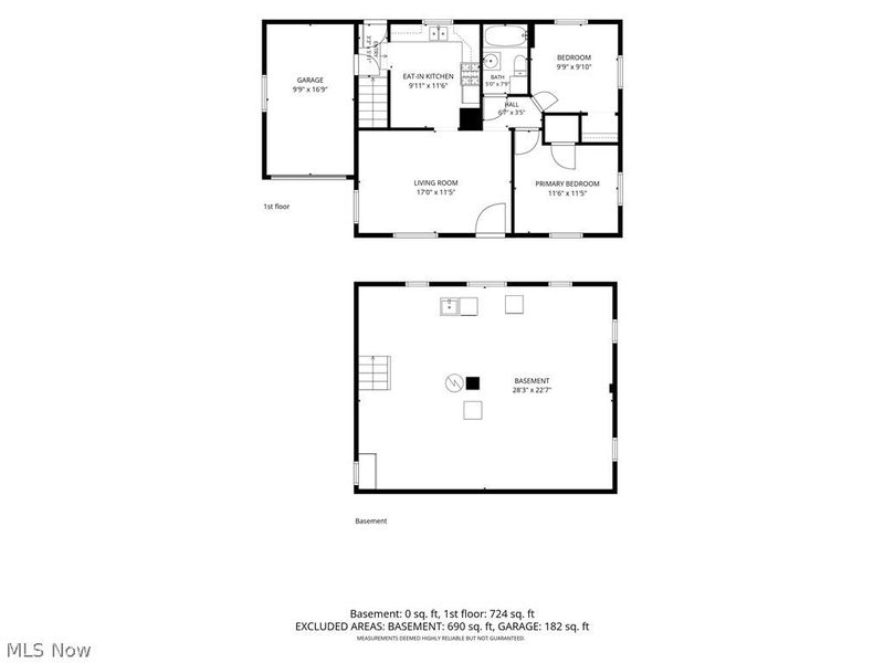 147 Overlook Avenue, Wadsworth, OH 44281 Photo 21